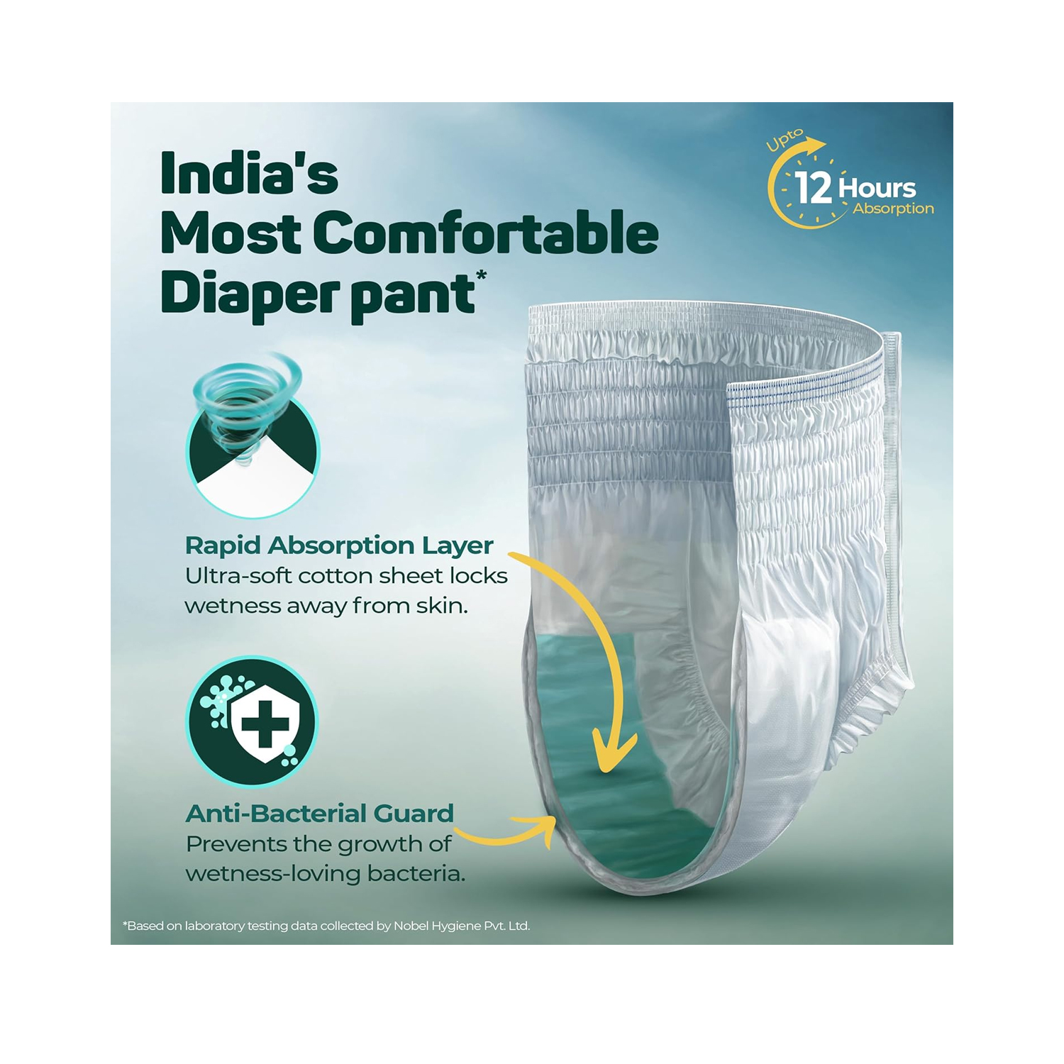 Friends-Adult-diapers-(L)-3