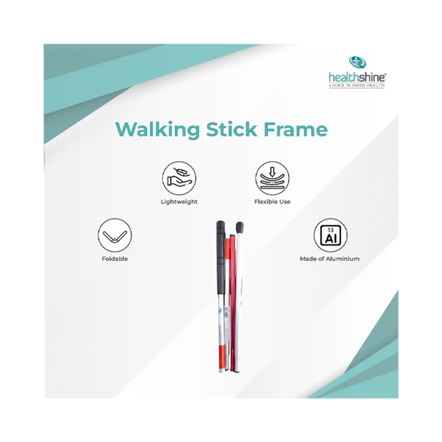 Healthshine-Blind-Stick-Foldable-4