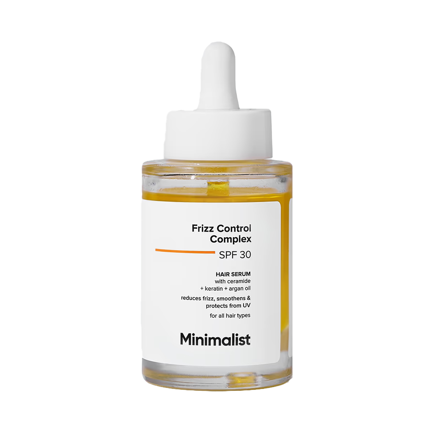 Minimalist-frizz-control-2