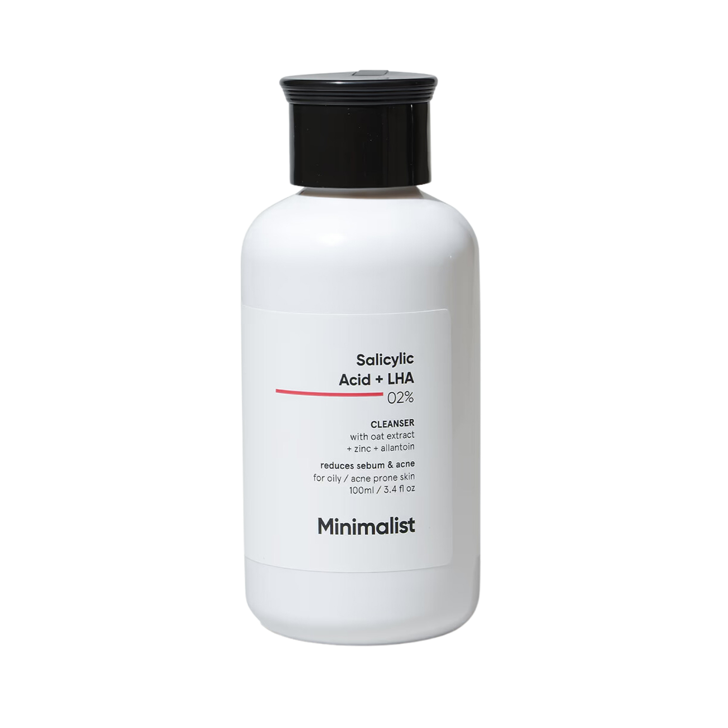 Minimalist-salicylic-acid-2