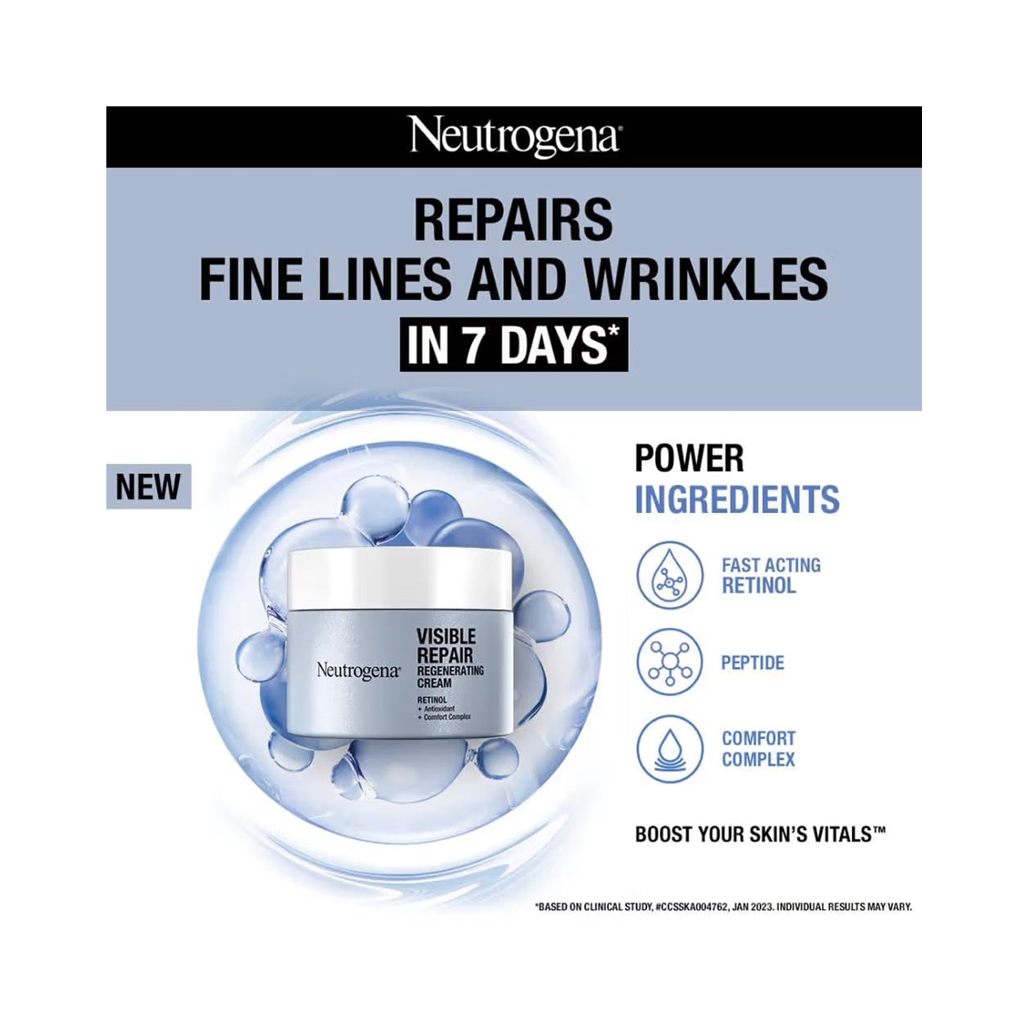 Neutrogena-Visible-Repair-Retinol-Day-&-Night-Cream-3