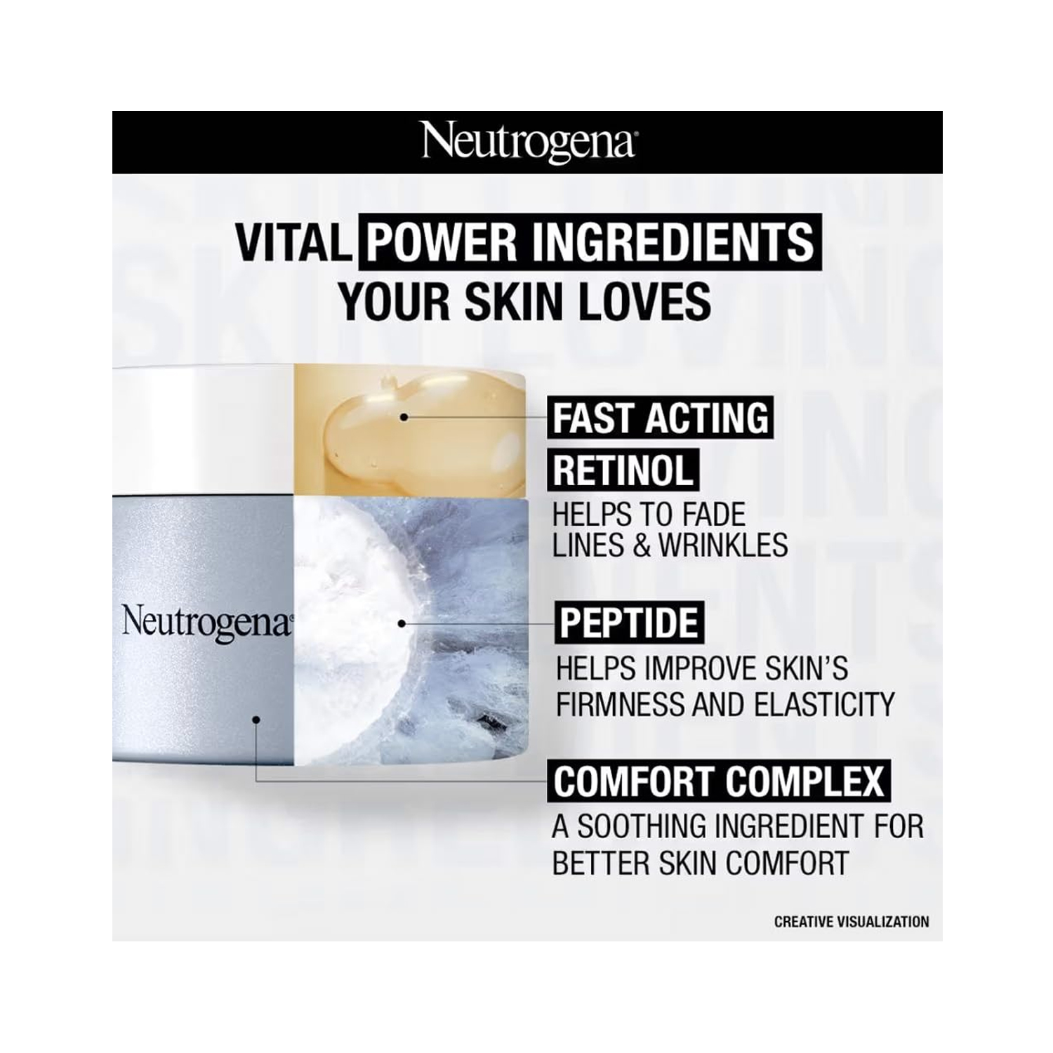 Neutrogena-Visible-Repair-Retinol-Day-&-Night-Cream-4
