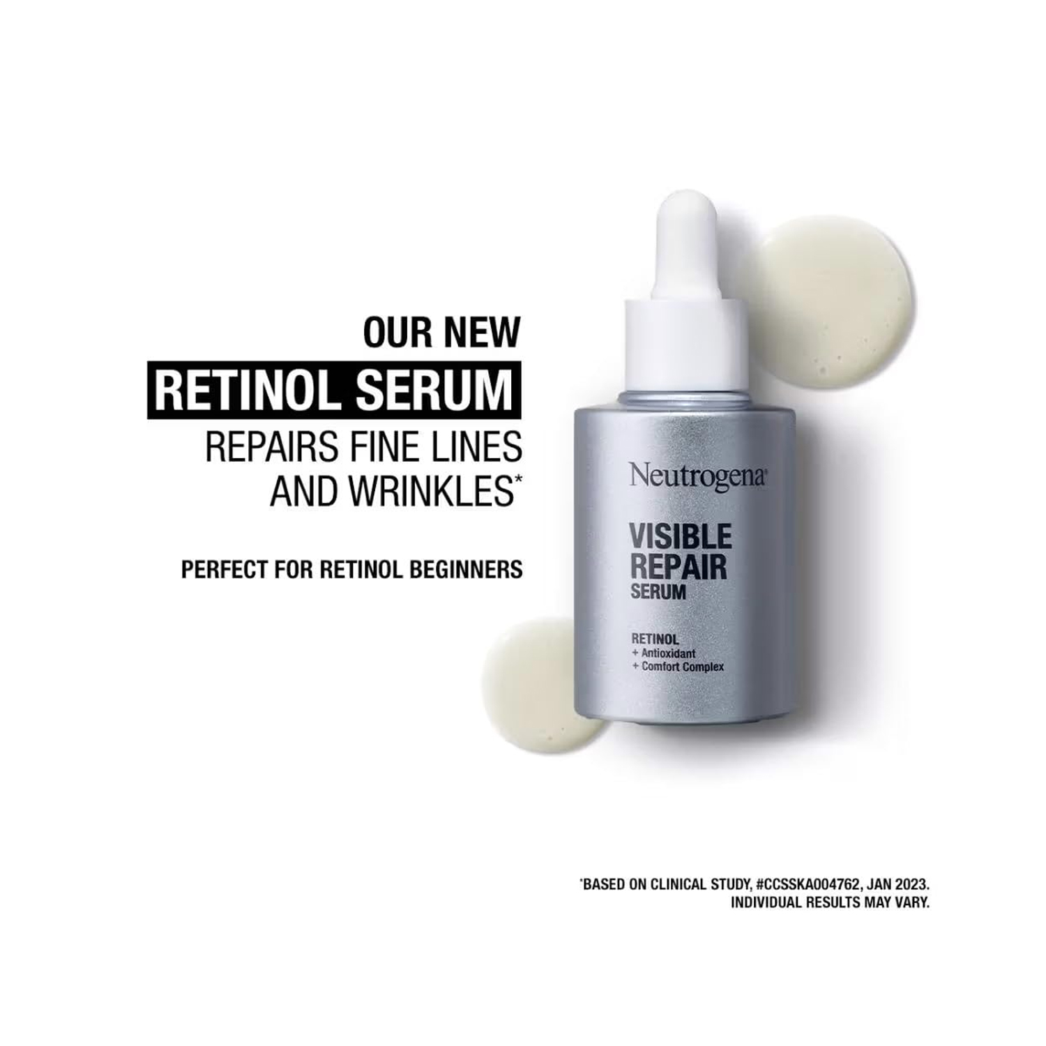 Neutrogena-Visible-Repair-Retinol-Serum-2