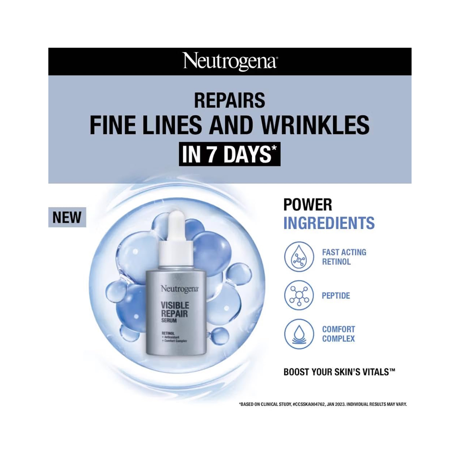 Neutrogena-Visible-Repair-Retinol-Serum-3
