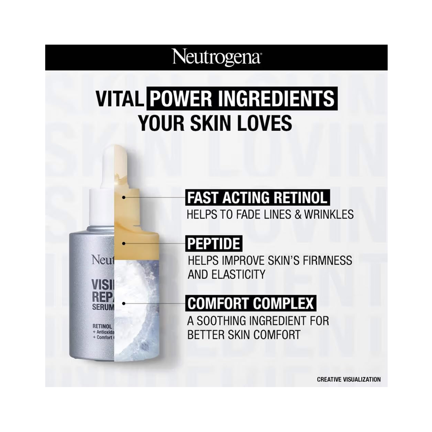 Neutrogena-Visible-Repair-Retinol-Serum-4