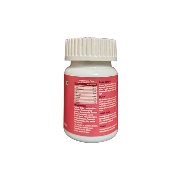 India's No.1 Preventive Healthcare Store Curated By Doctors
