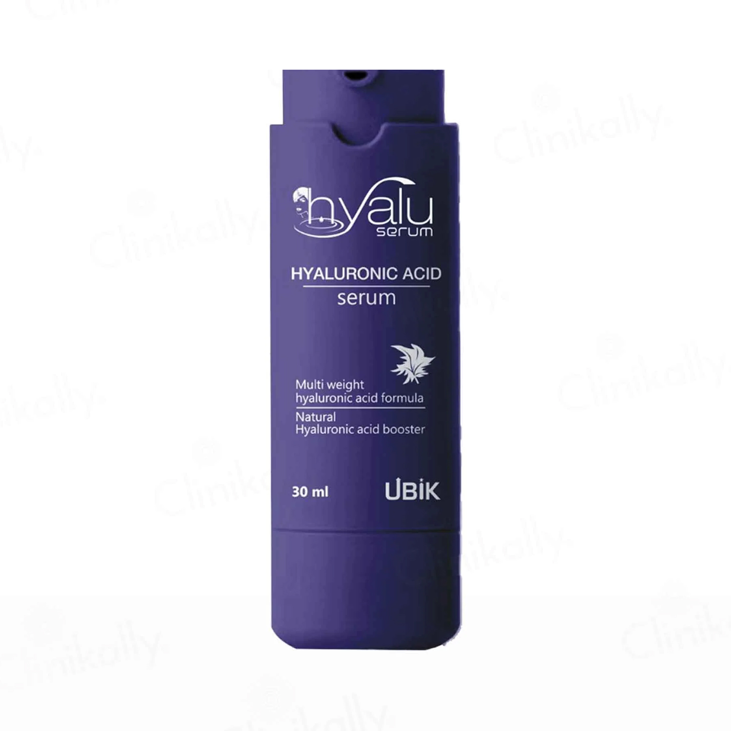 Nyalu-serum-2
