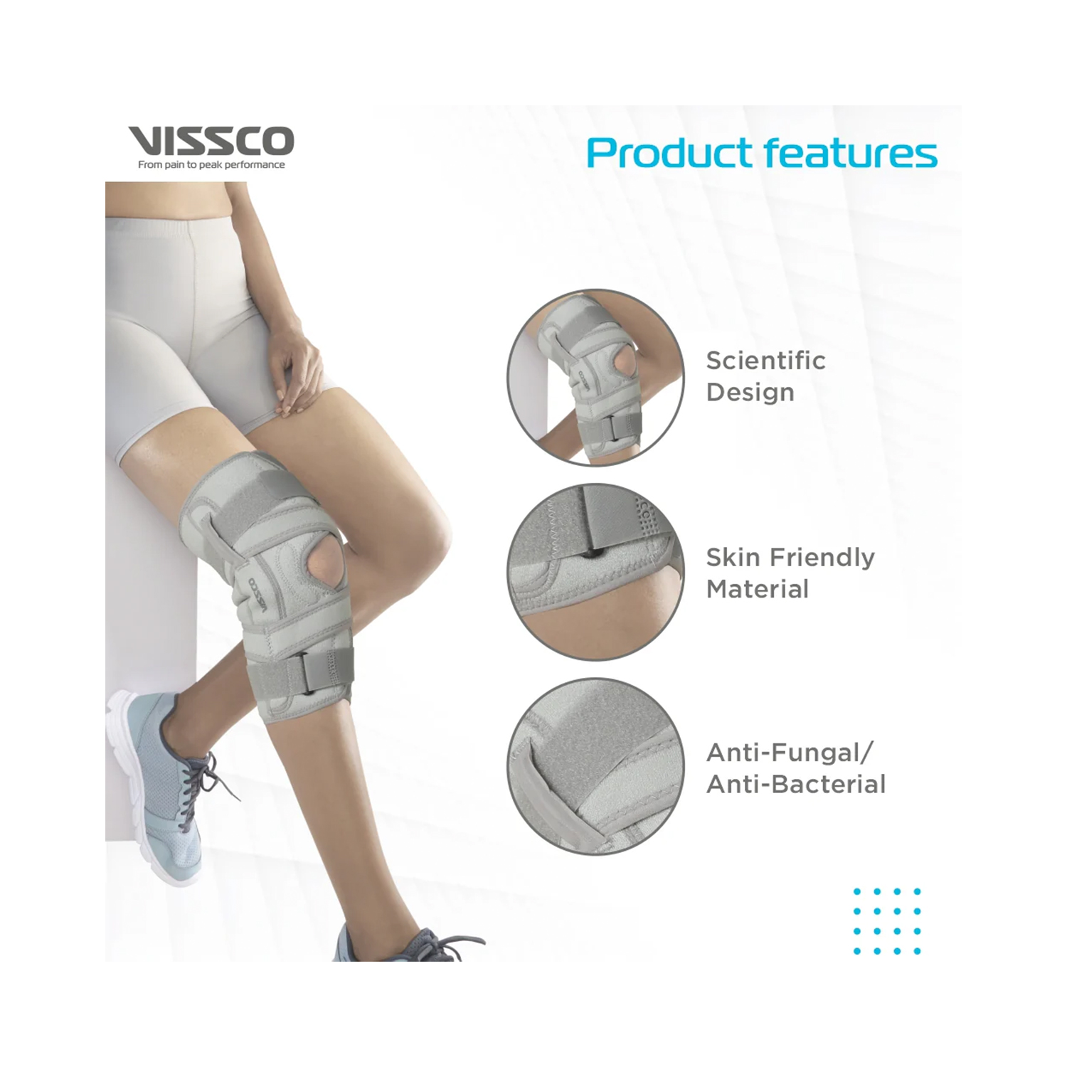 image work 2 – 280