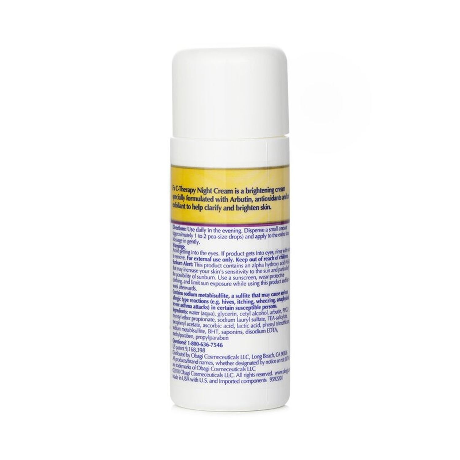 Obagi-C-Fx-C-Therapy-Night-Cream-3