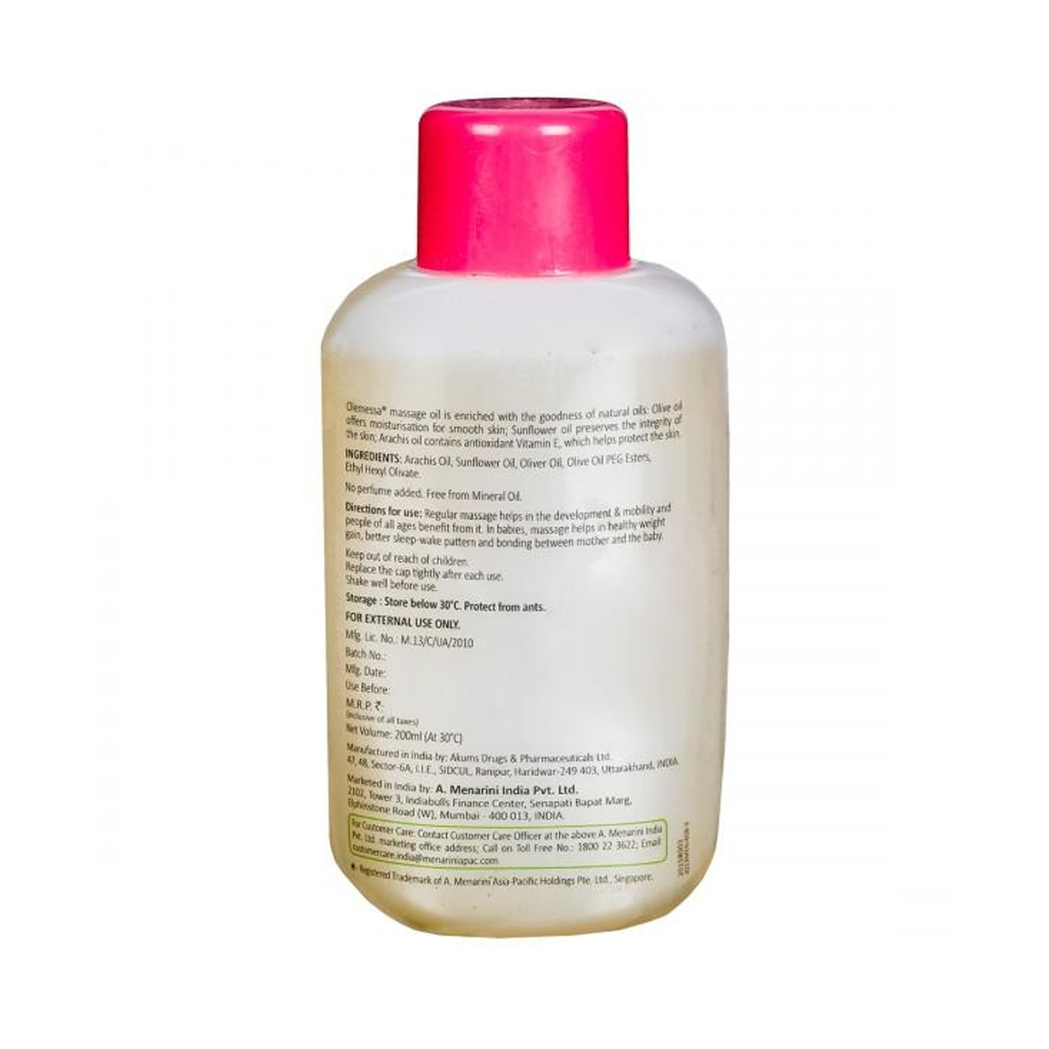 Olemessa-200ml-2