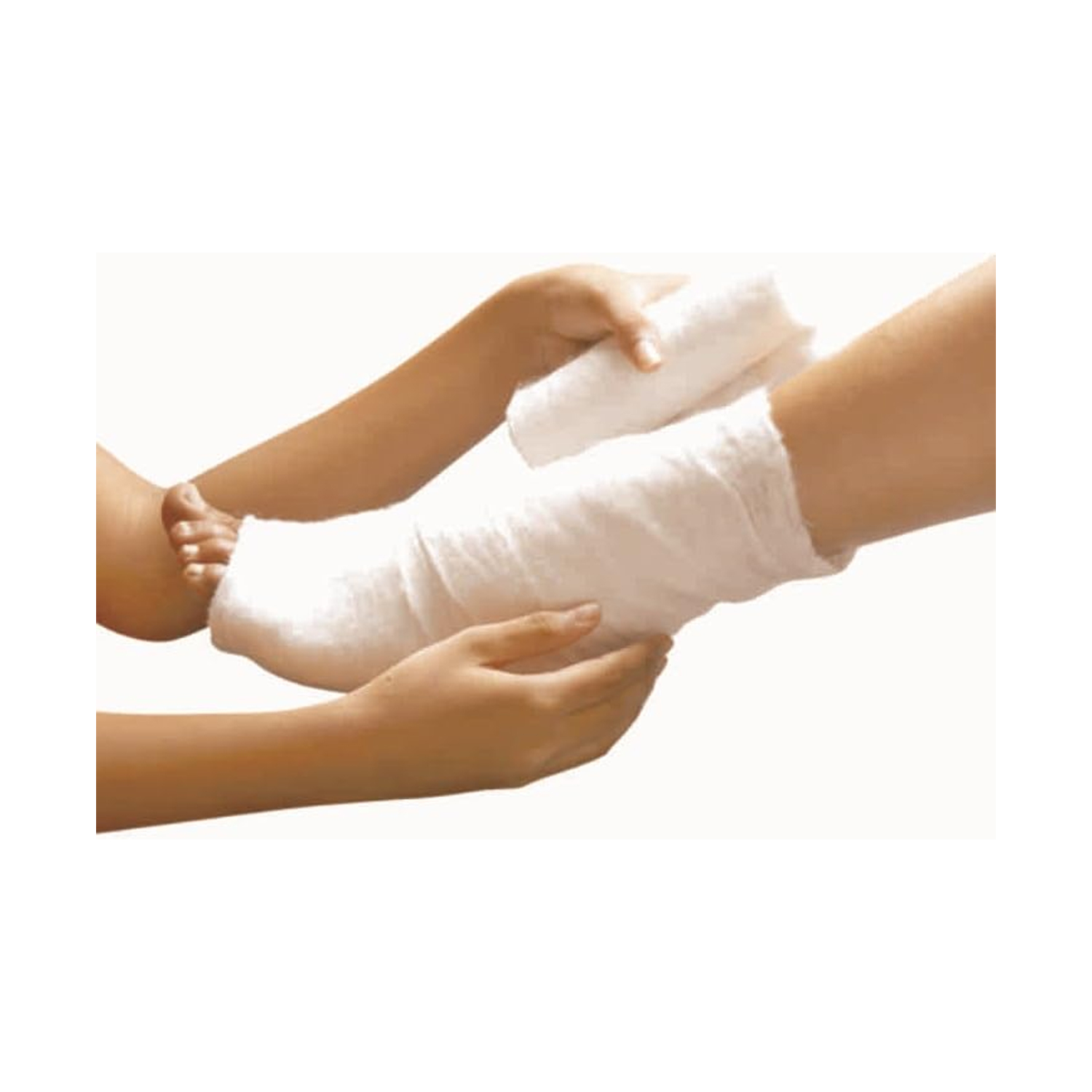 Orthopaedic-bandage-2