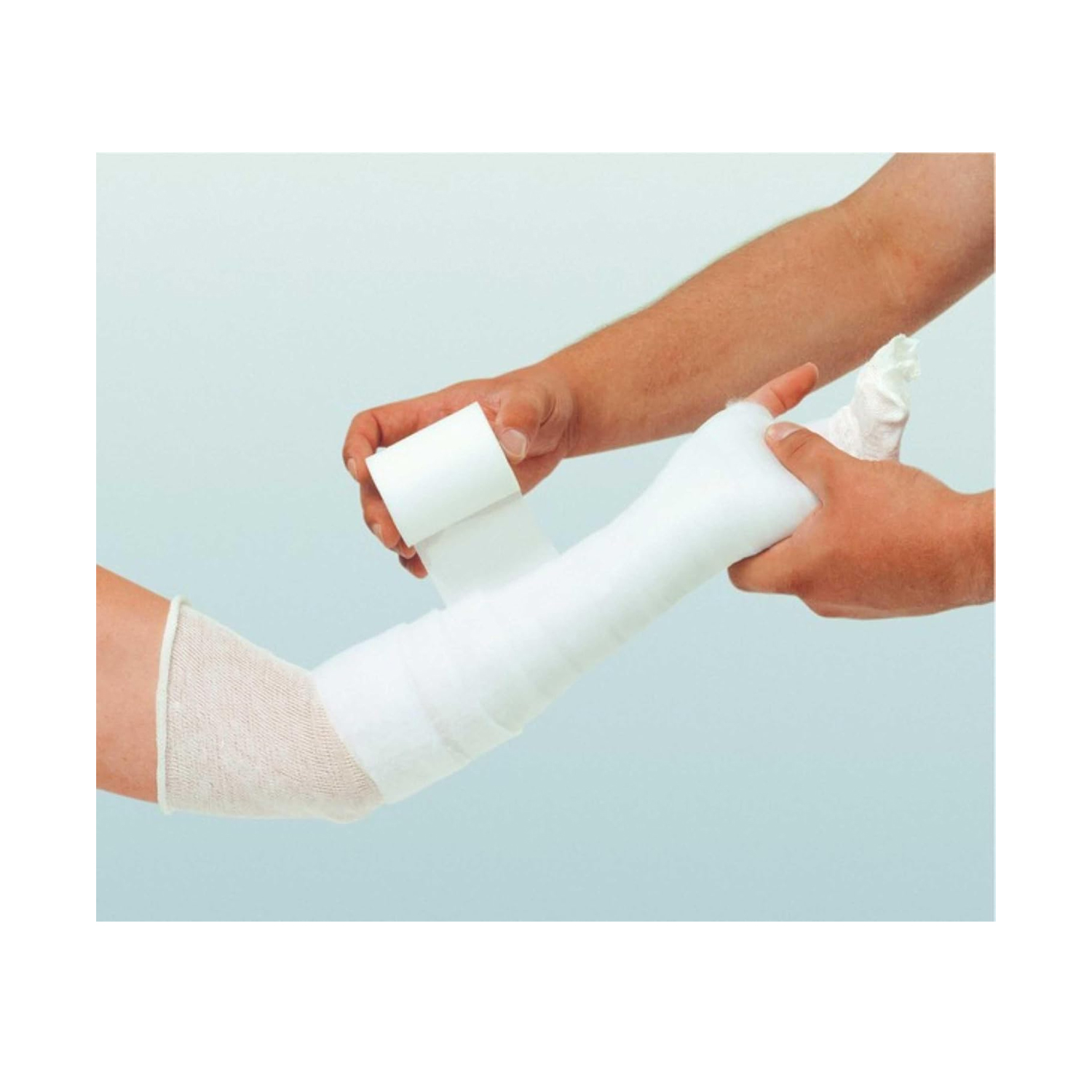 Orthopaedic-bandage-3