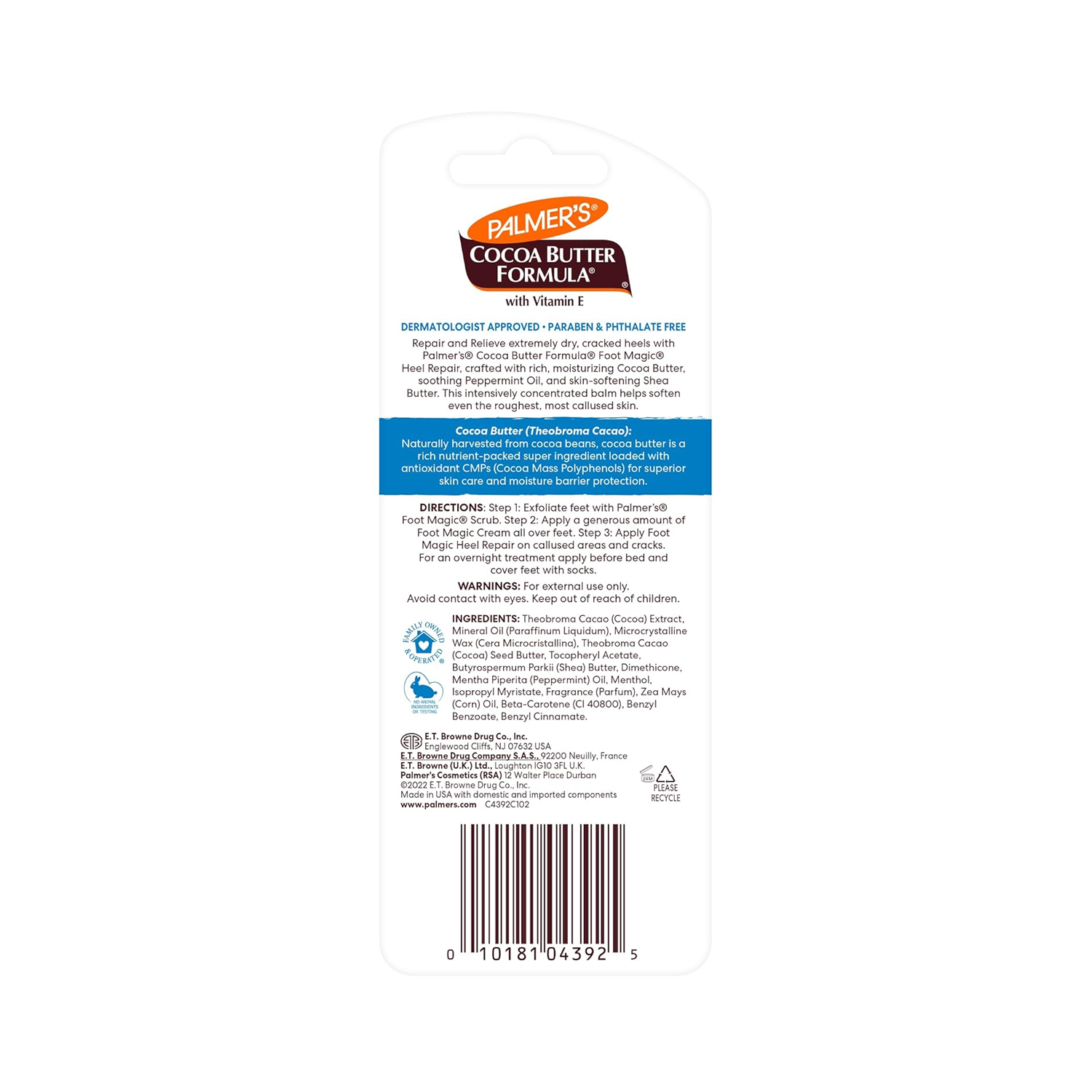 Palmers-heel-repair-stick-3