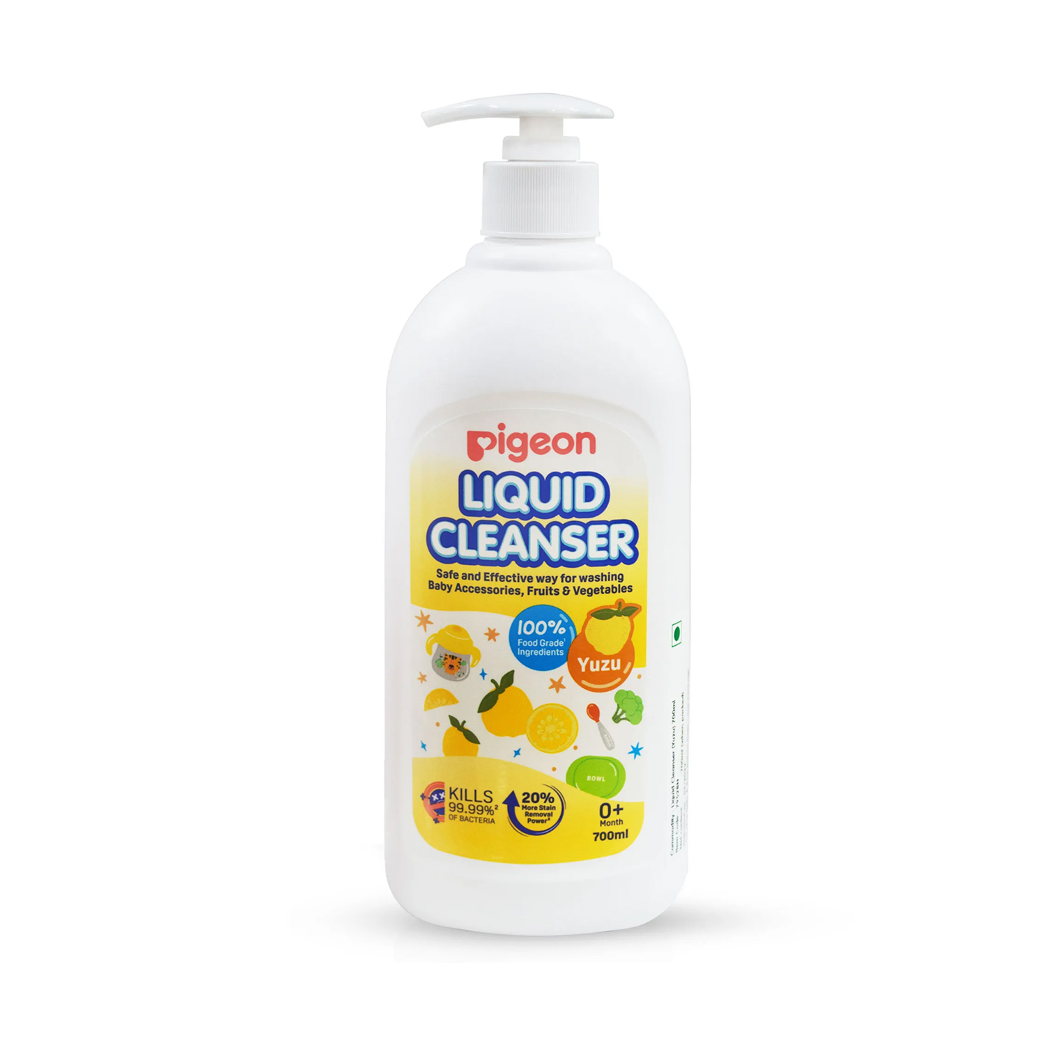 Pigeon-Liquid-Cleanser-700ml-2