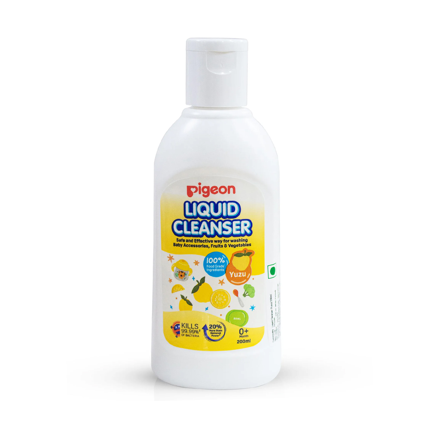Pigeon-Liquid-Cleanser-Natural-Liquid–2
