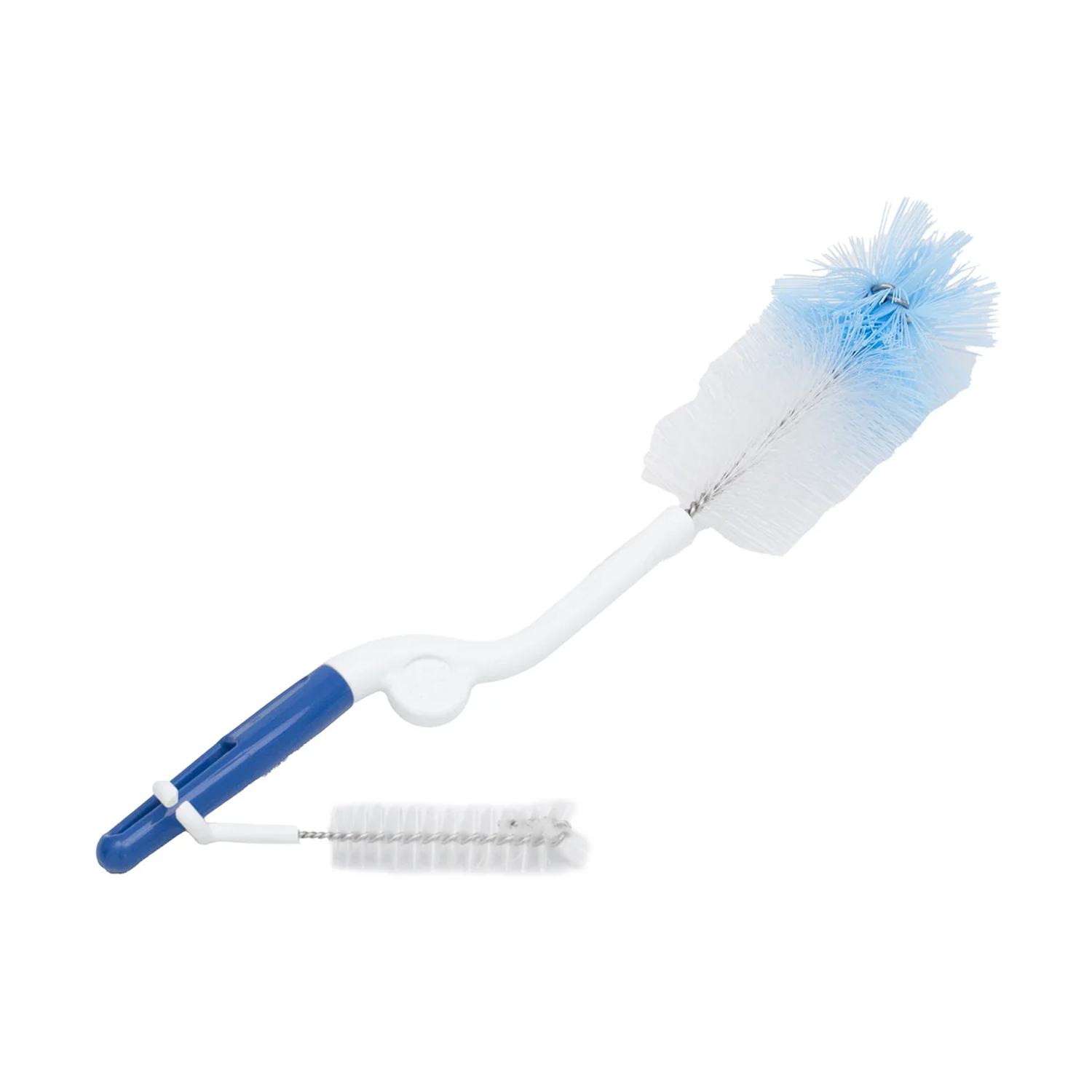 Pigeon-nipple-brush-4