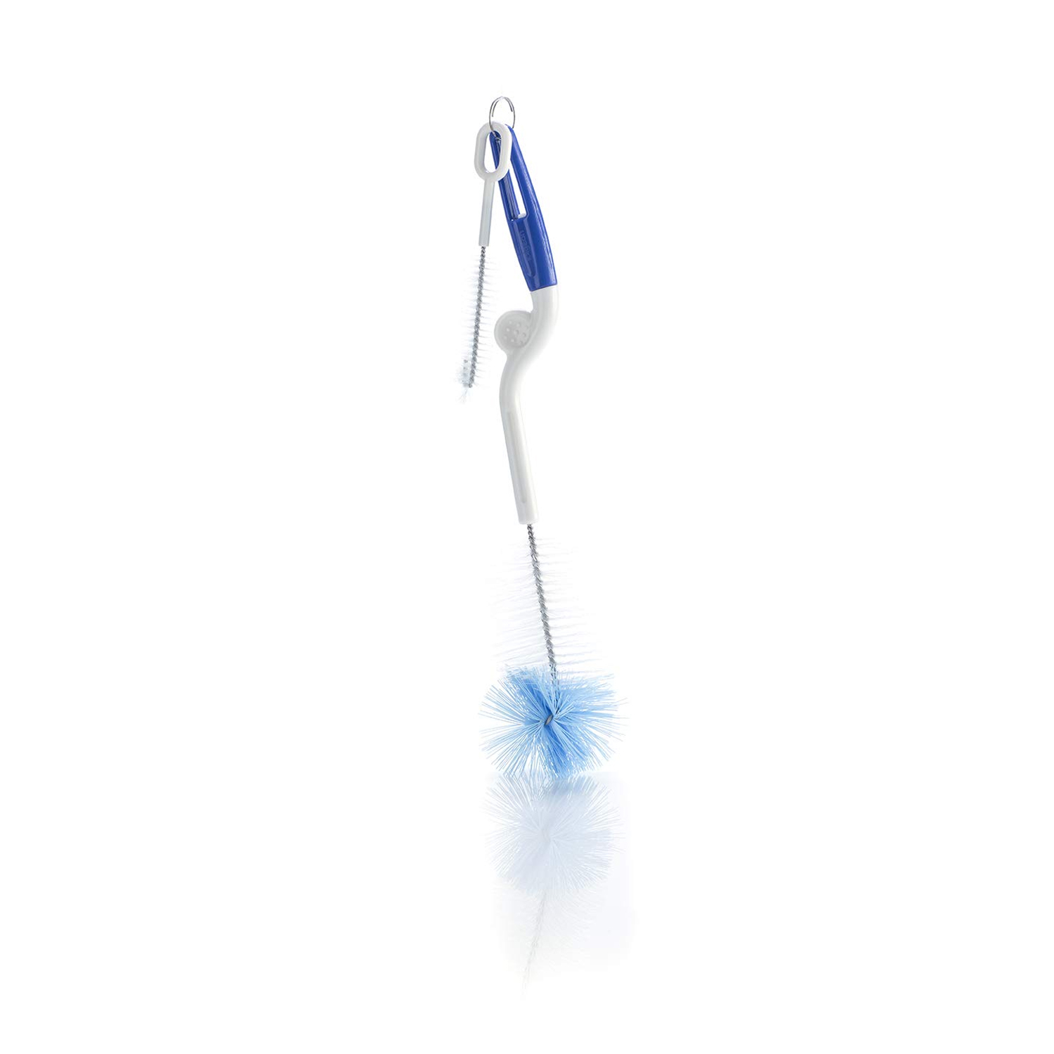 Pigeon-nipple-brush-5