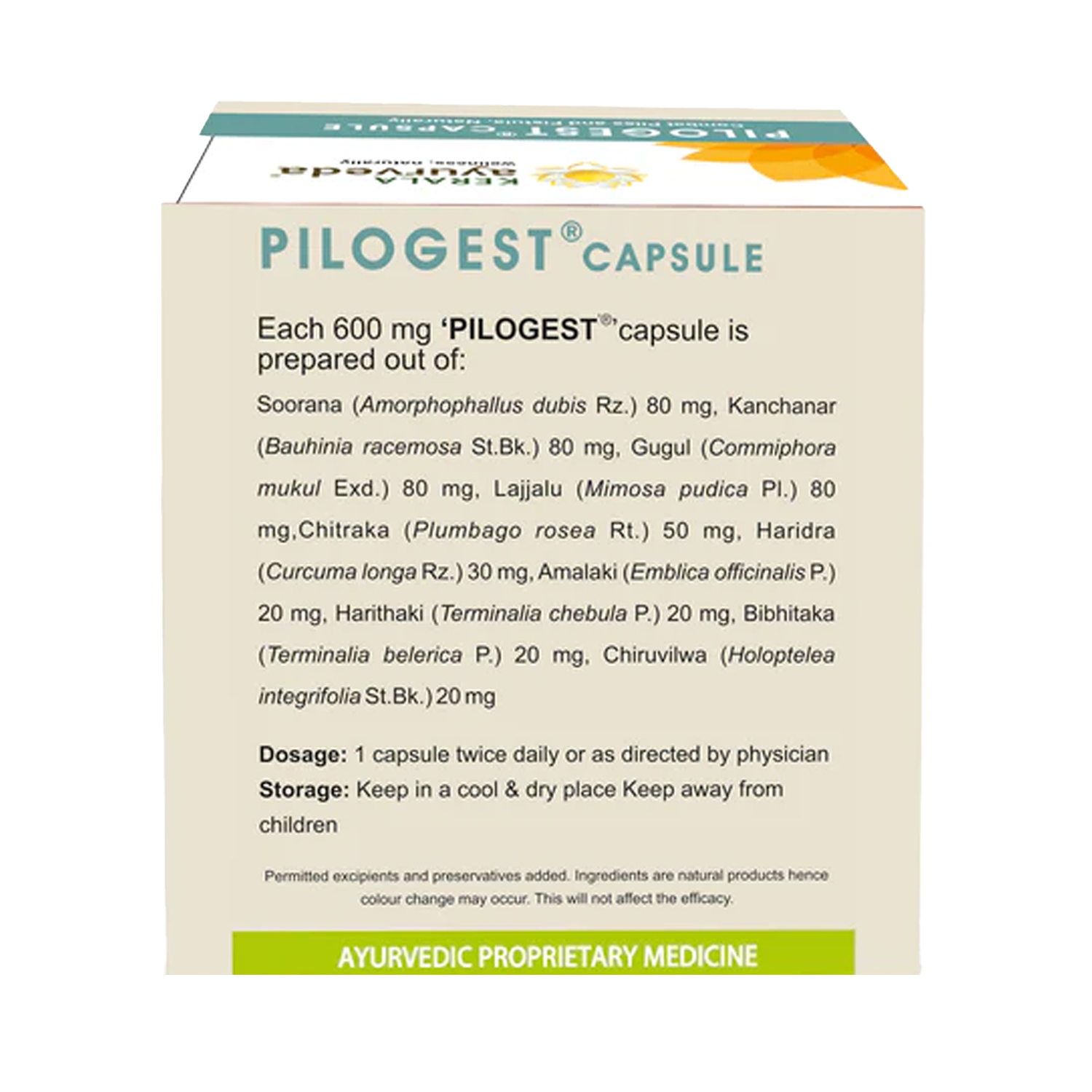 Pilogest-capsule–2