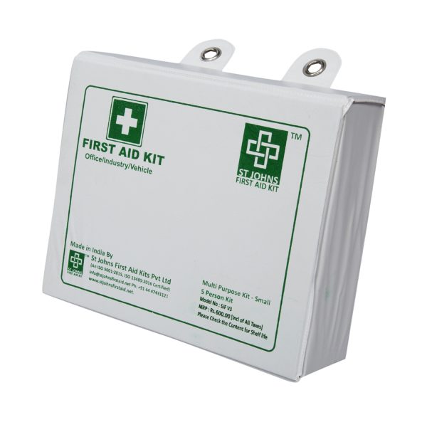 St. Johns SJF V3 (Office/Industry/Vehicle) – Small St. Johns SJF V3 (Office/Industry/Vehicle) – Small