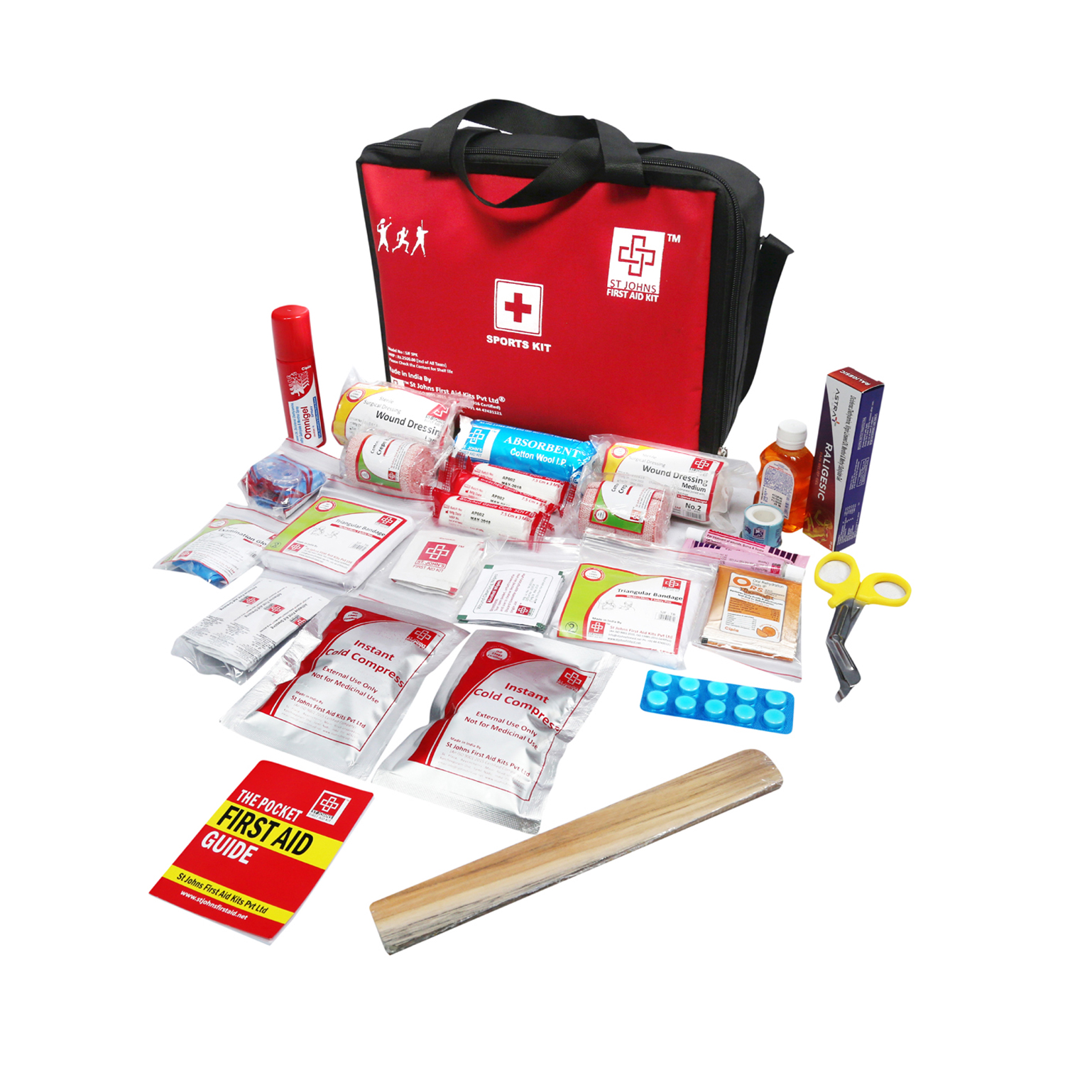 Sports-Kit-2