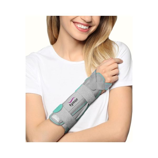 Tynor Forearm Splint Tynor Forearm Splint