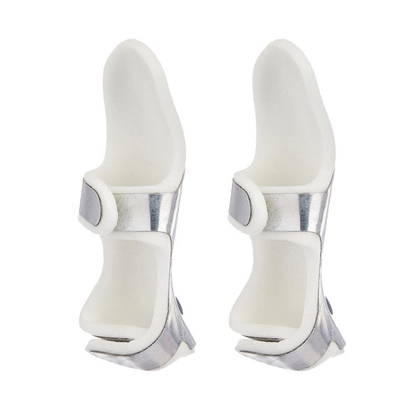 Tynor Frog Splint F-04 (Pack of 2)