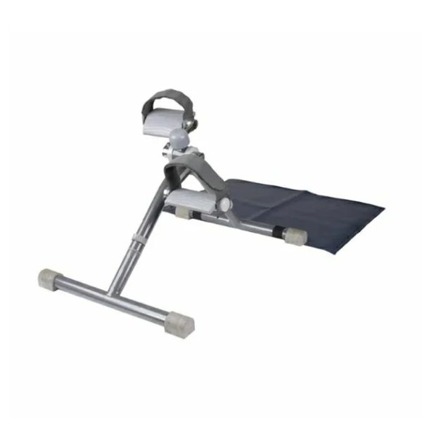 Vissco New Cycle Exerciser – Universal PC 1015