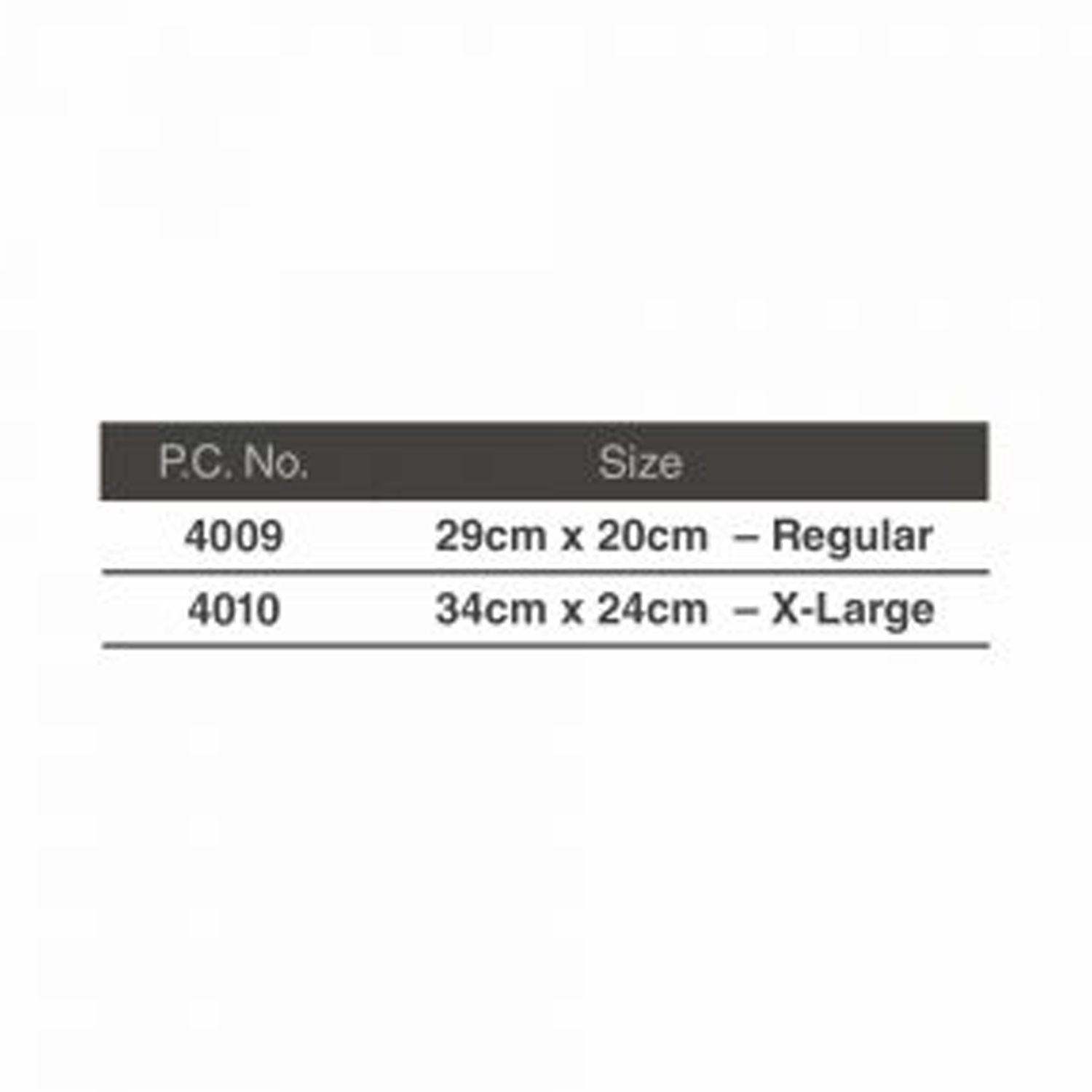 Vissco-Orthopaedic-Heating-Belt-4