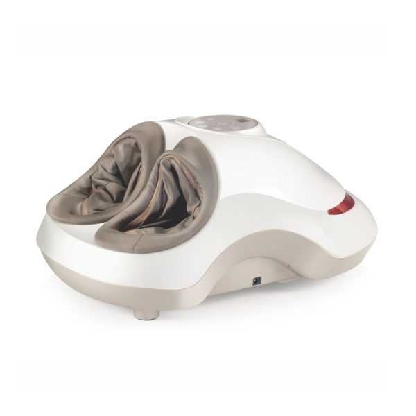 Vissco Relaxer for Foot Pain Universal – (PC. No. VSMP 004) Vissco Relaxer for Foot Pain Universal – (PC. No. VSMP 004)