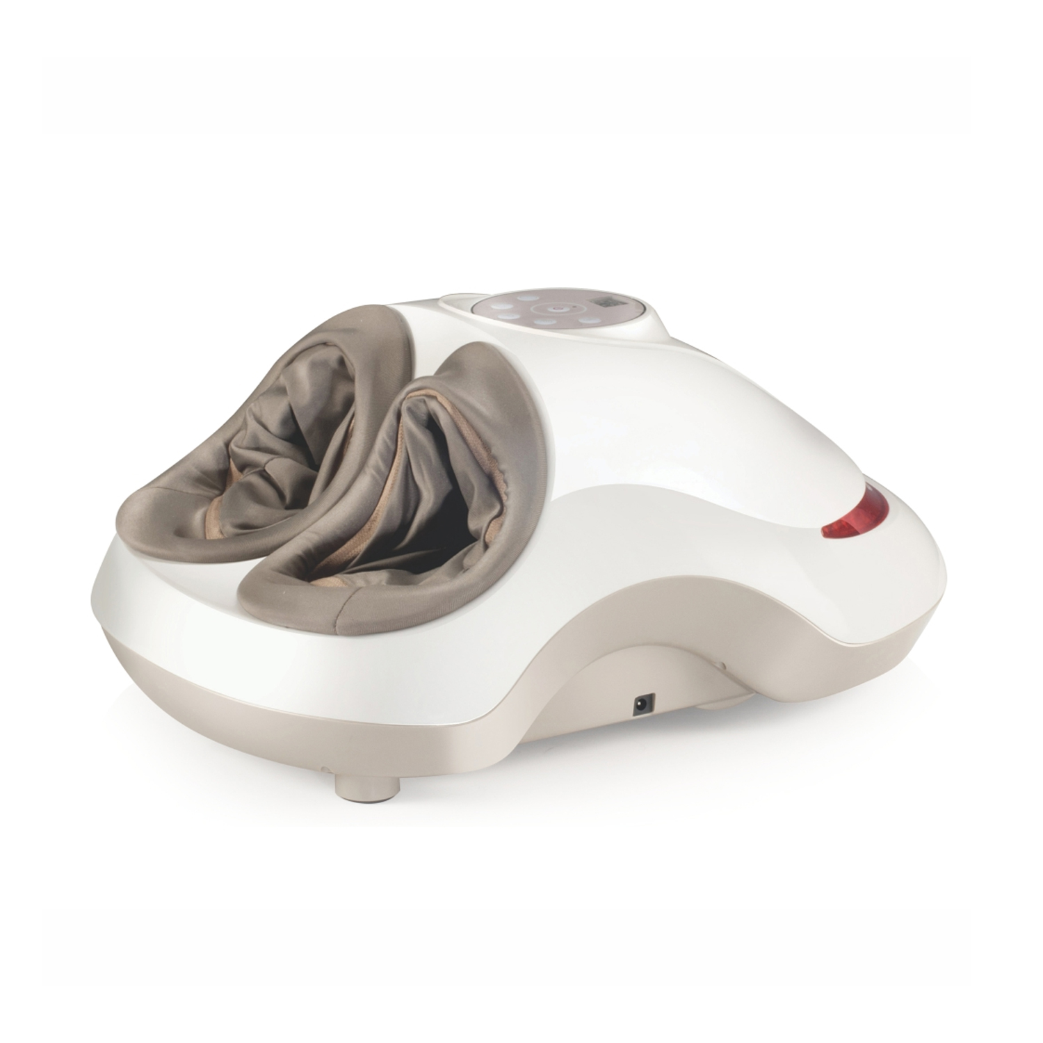 Vissco Relaxer for Foot Pain Universal – (PC. No. VSMP 004)