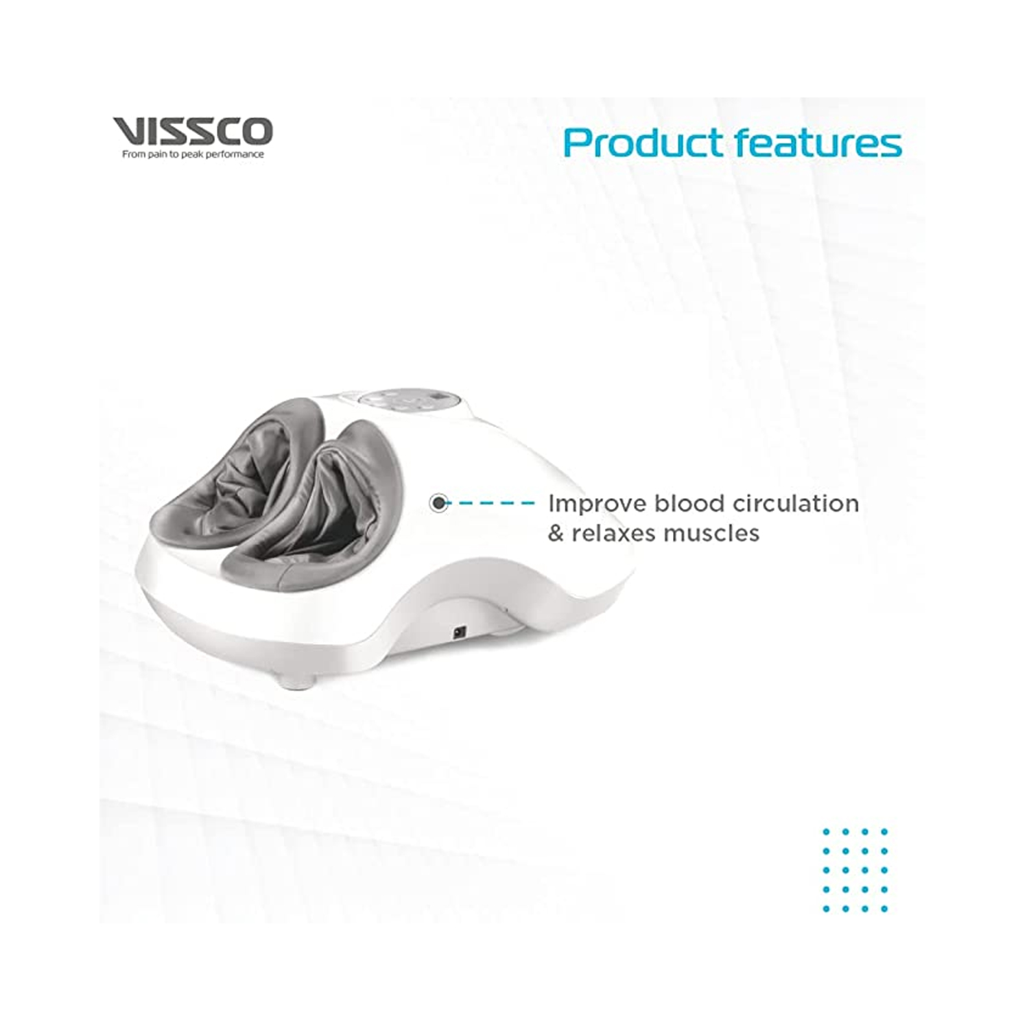 Vissco-Relaxer-for-Foot-Pain-Universal-2