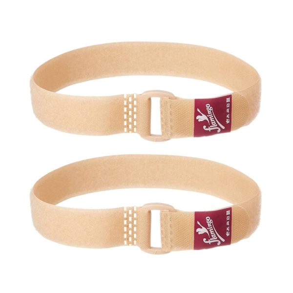 Flamingo Tourniquet OC2199 Large – (Pack of 2)