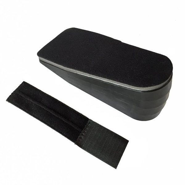 Breg Achilles Wedges Genesis Breg Achilles Wedges Genesis