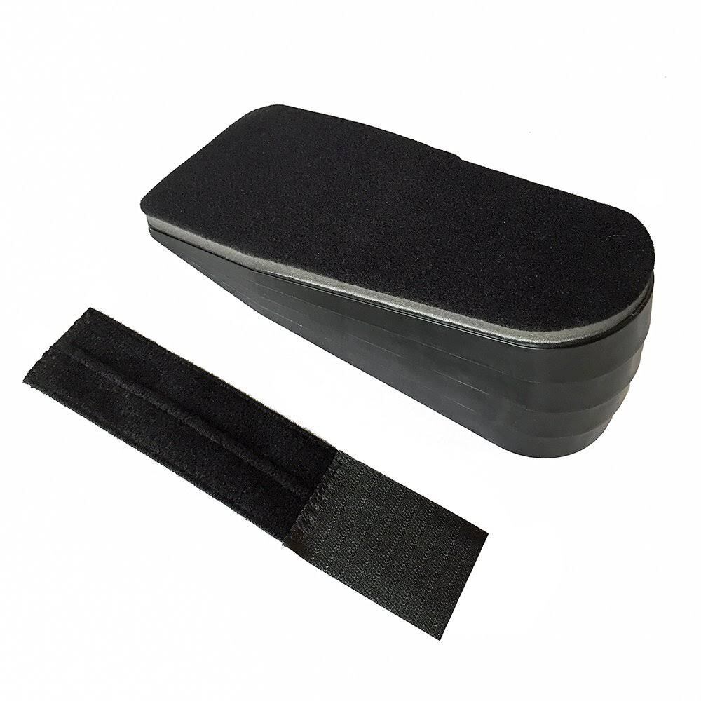 Breg Achilles Wedges Genesis