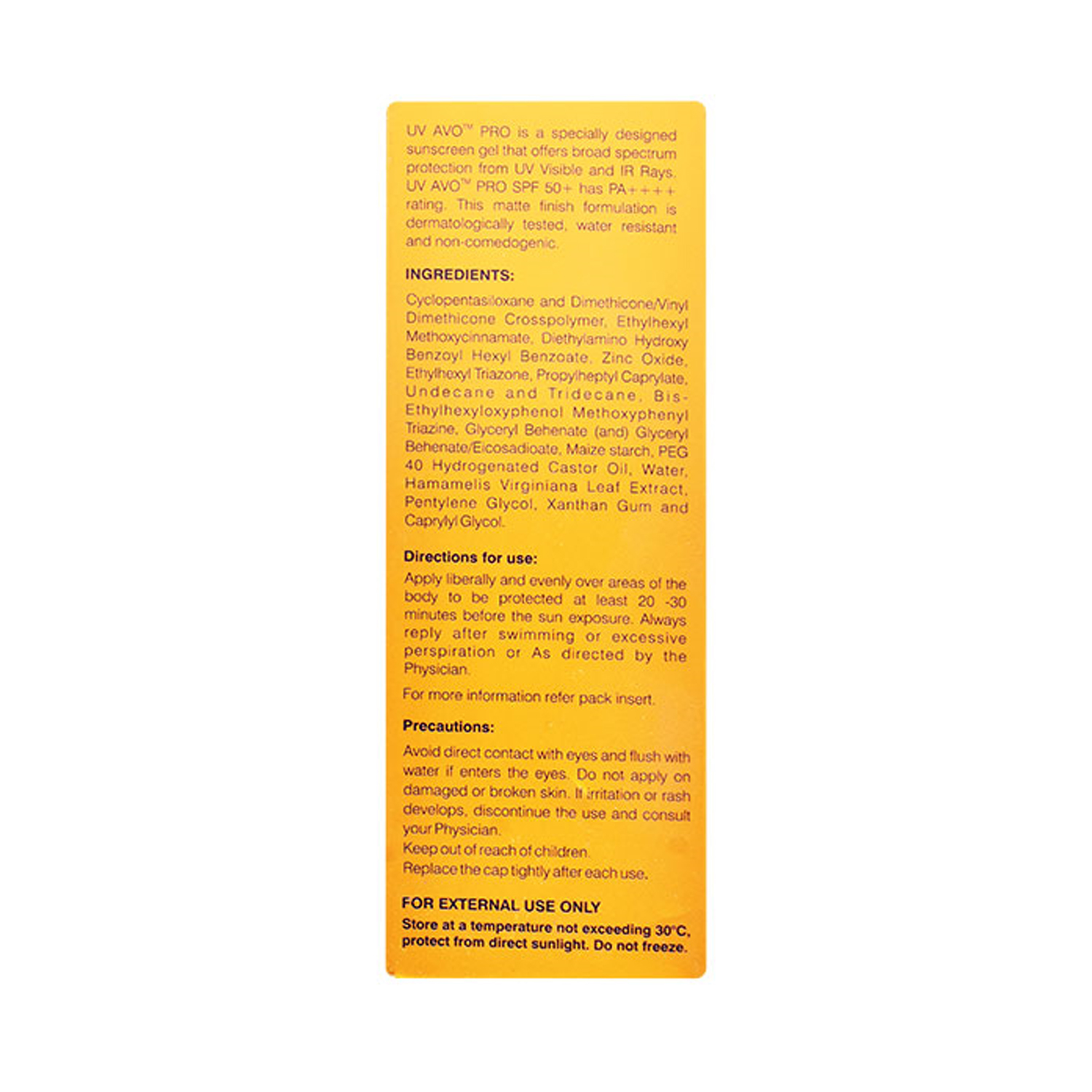 uvavo-spf-cream-2