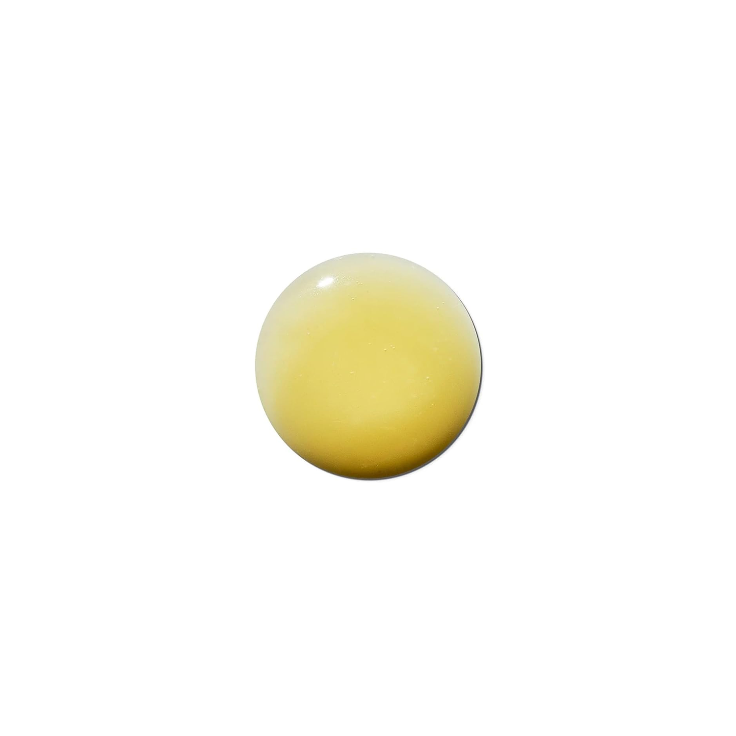 04 (4)