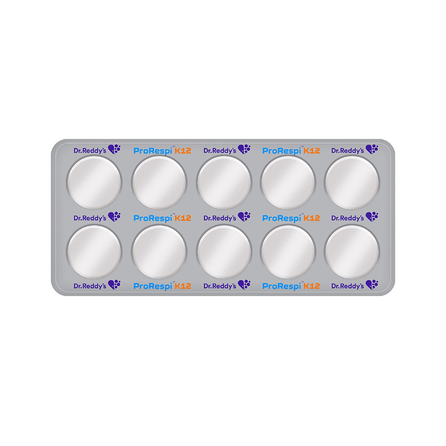 14 (2)