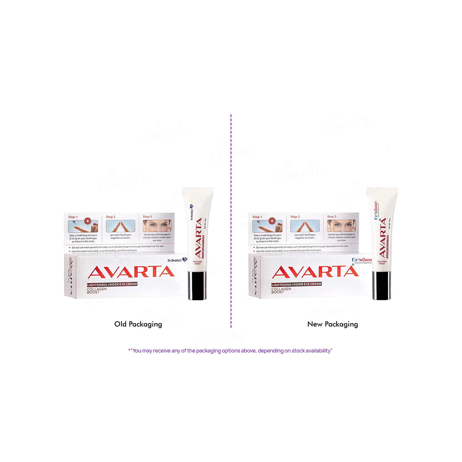 Avarta-1-.jpg