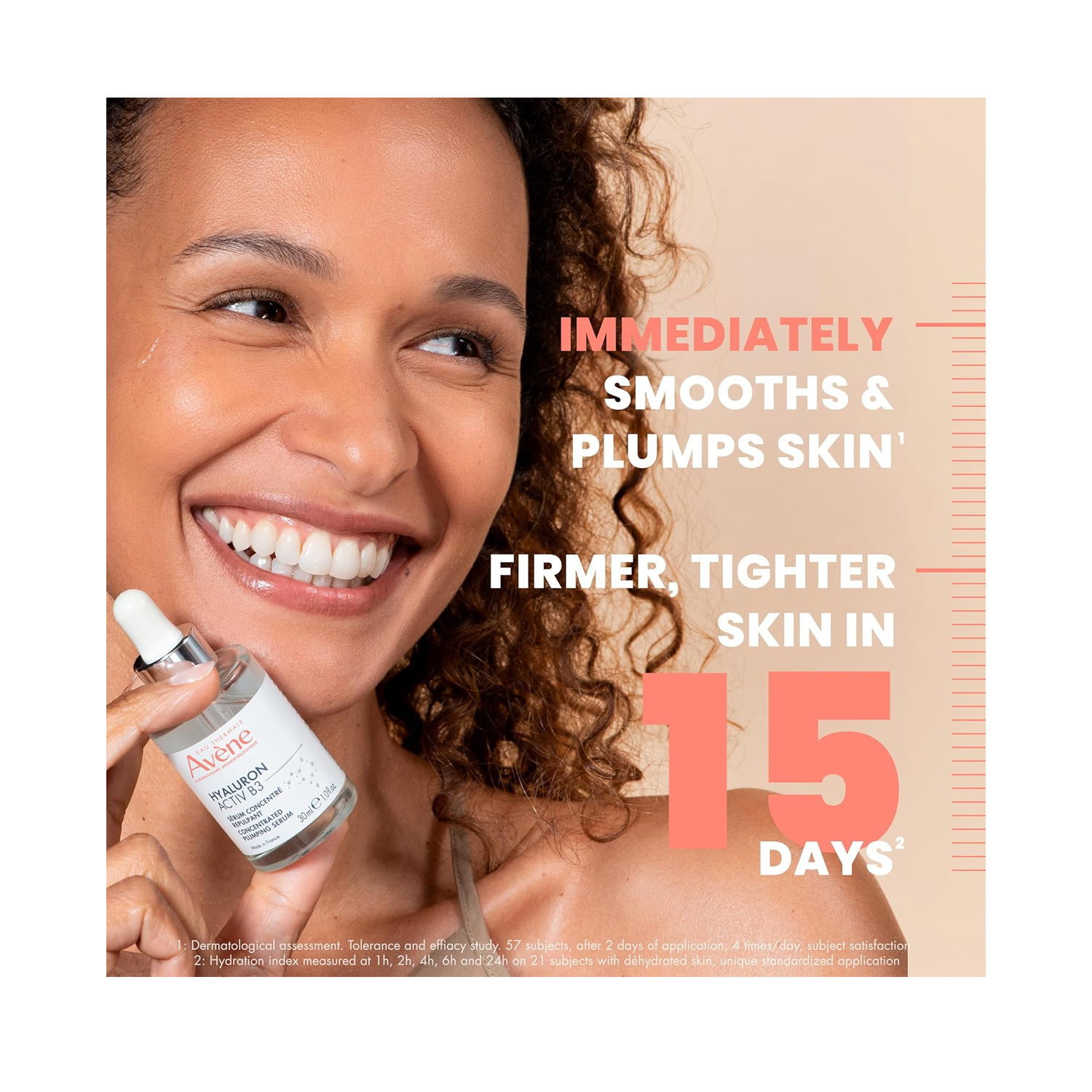 Avène-Hyaluron-ACTIV-B3-4