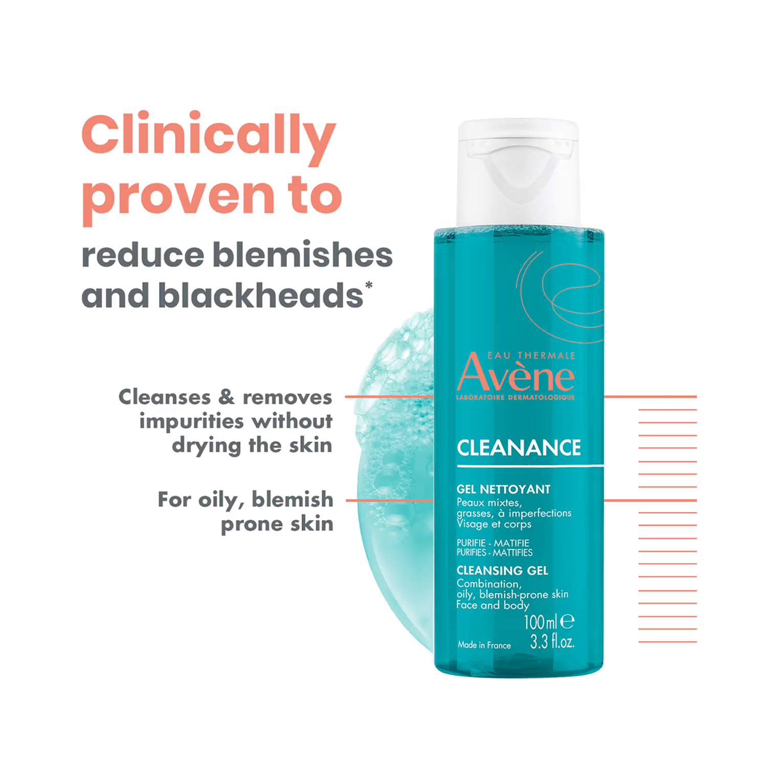 Avene-cleanance-100ml-3