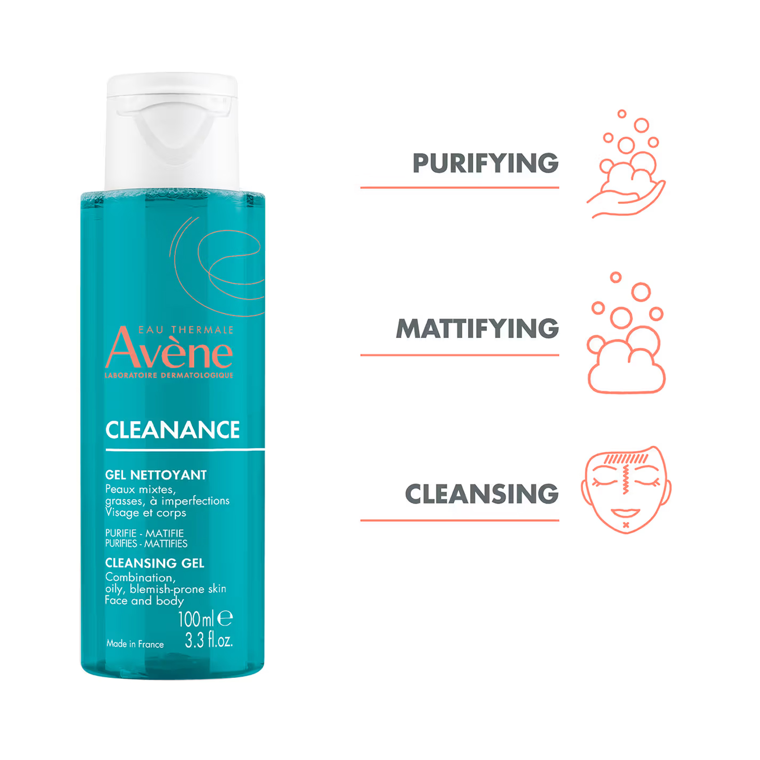 Avene-cleanance-100ml-5