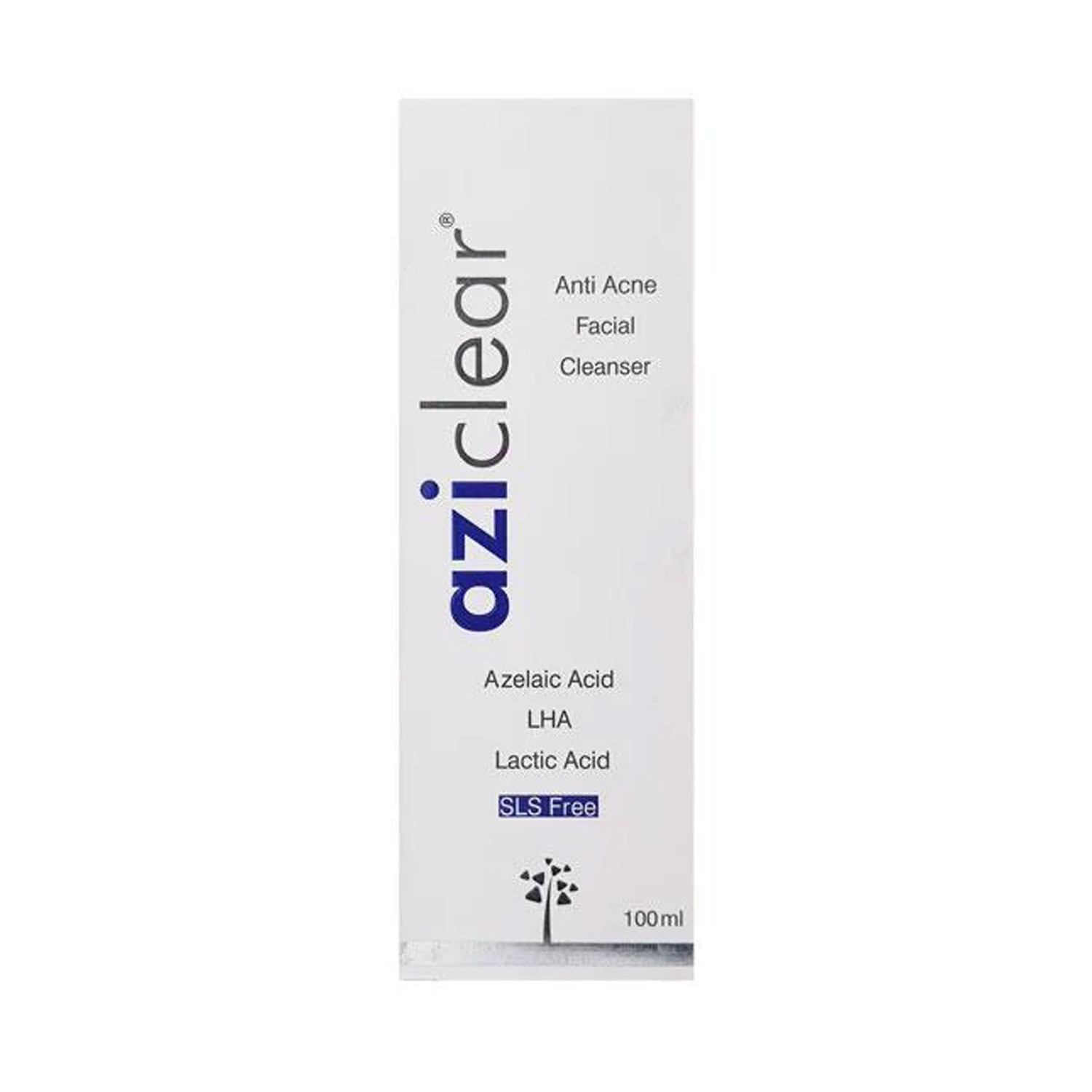 Aziclear-cream-4