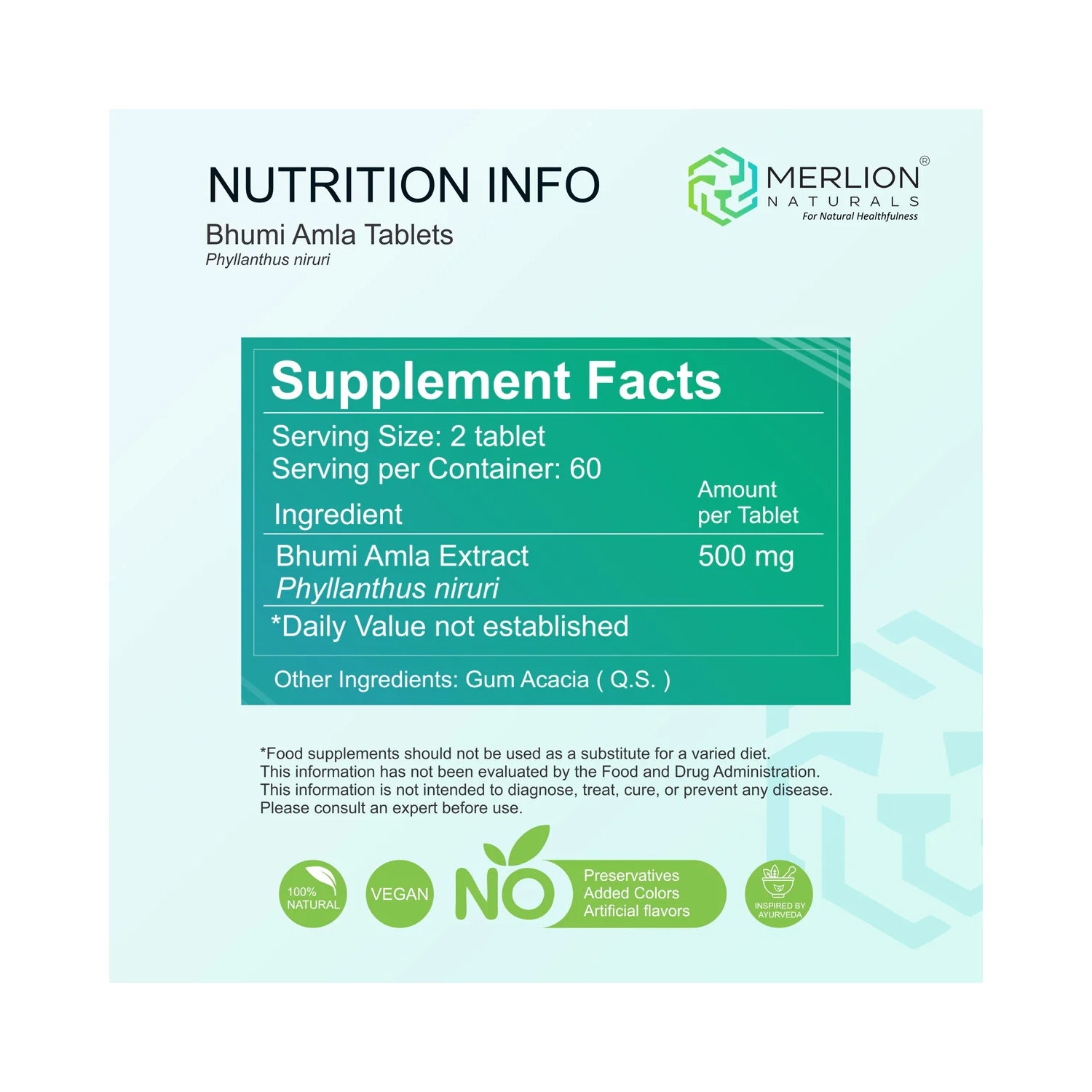 Bhumi Amla Extract Tablets (3).jpg