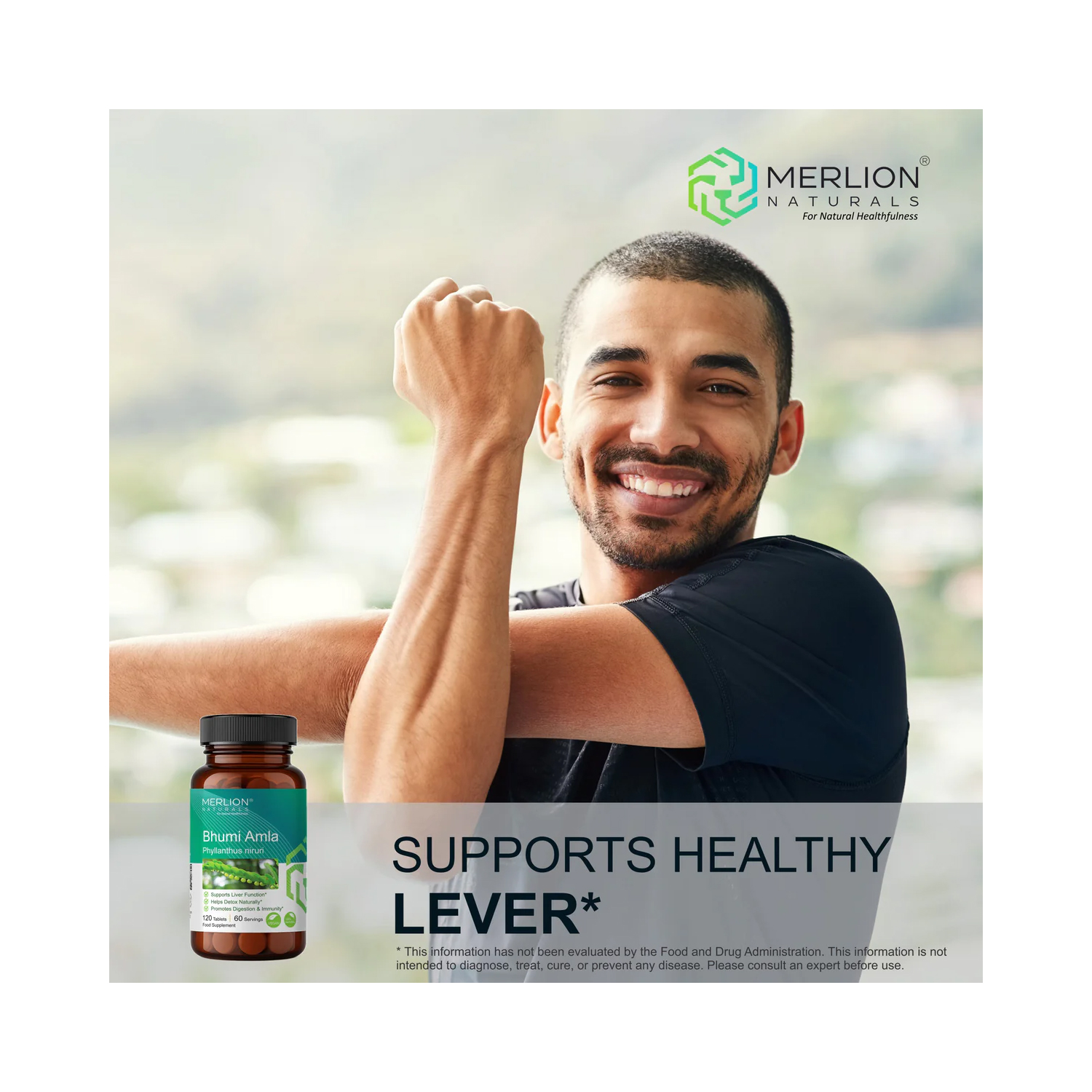 Bhumi Amla Extract Tablets (4).jpg
