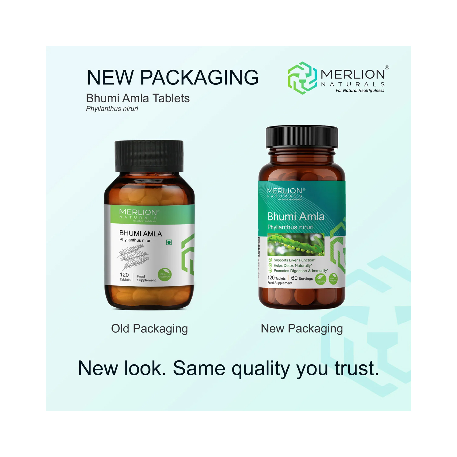 Bhumi Amla Extract Tablets (5).jpg