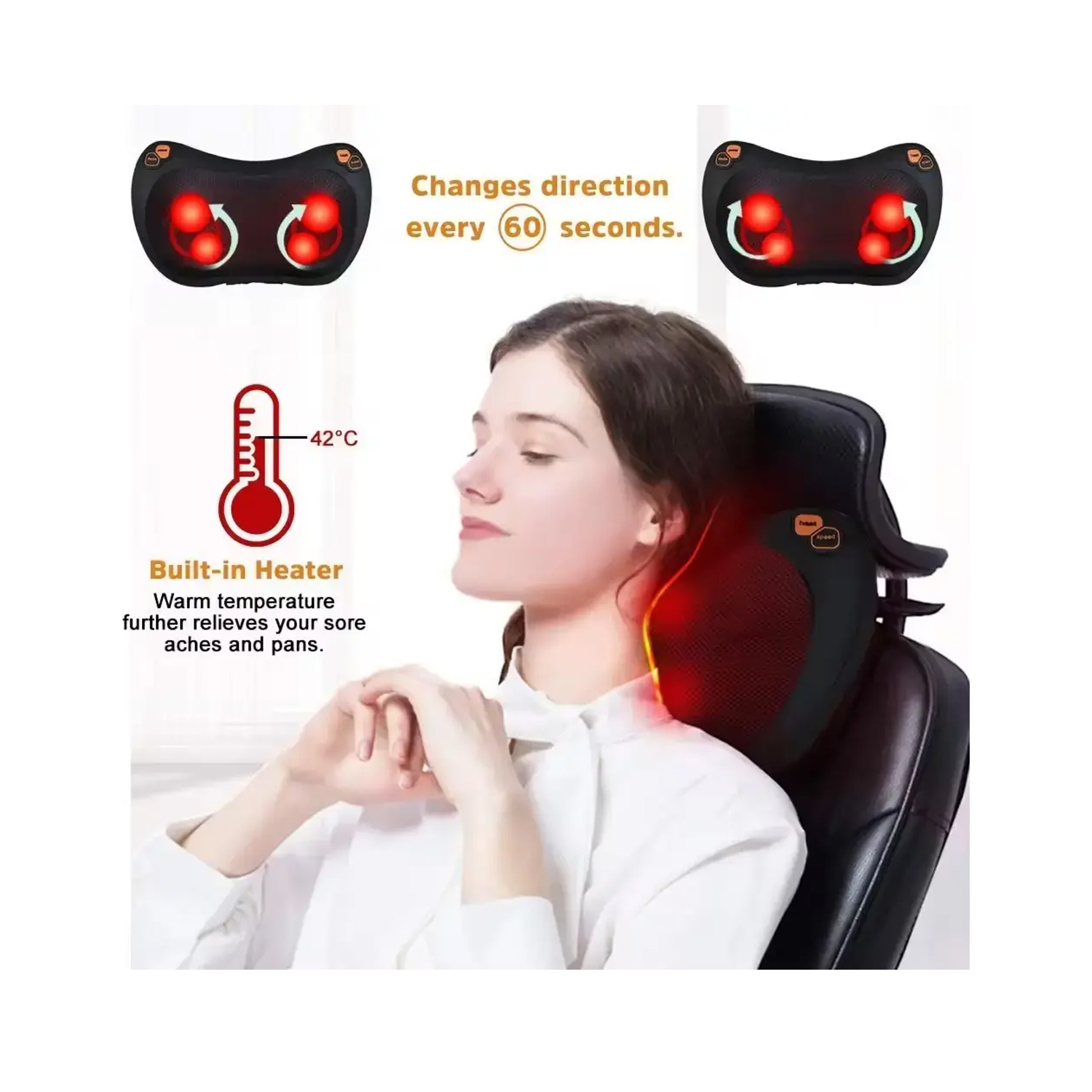 Car-And-Home-Massage-Pillow-2