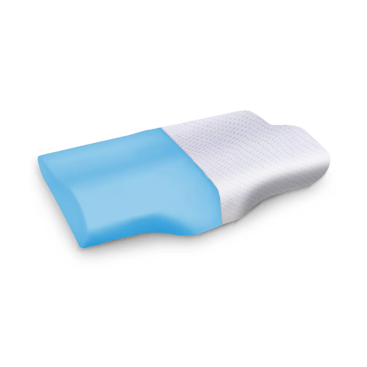 Cervical-Pillow-with-Cooling-Gel-2
