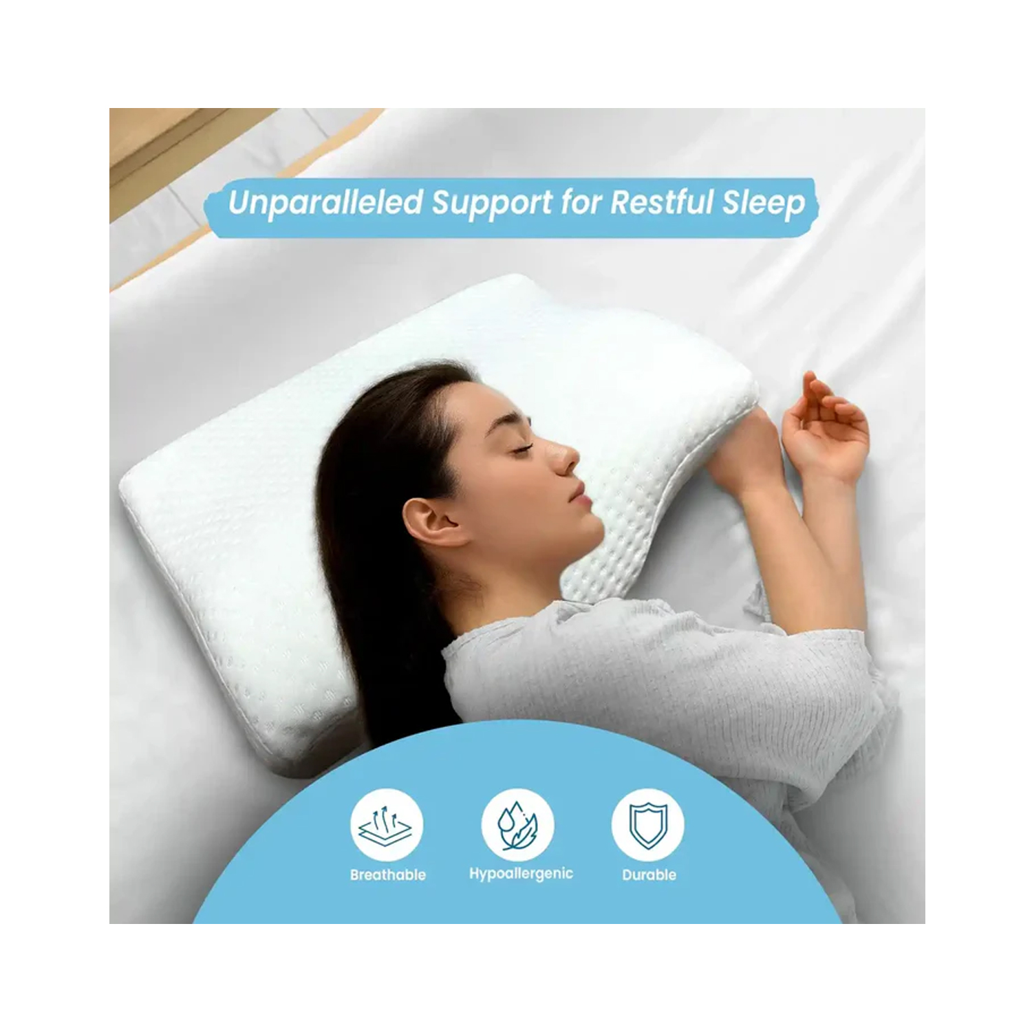 Cervical-Pillow-with-Cooling-Gel-4