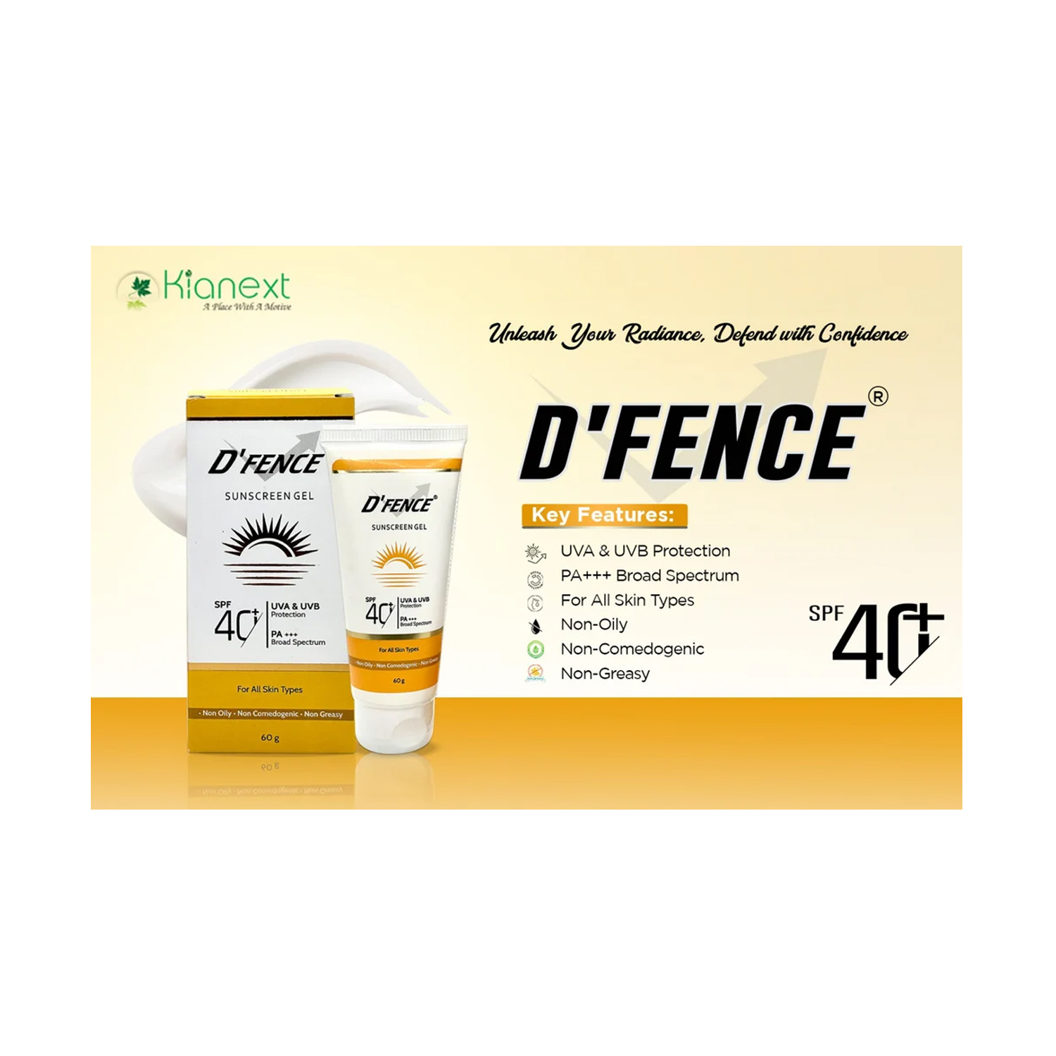 Defence-sunscreen-gel-2