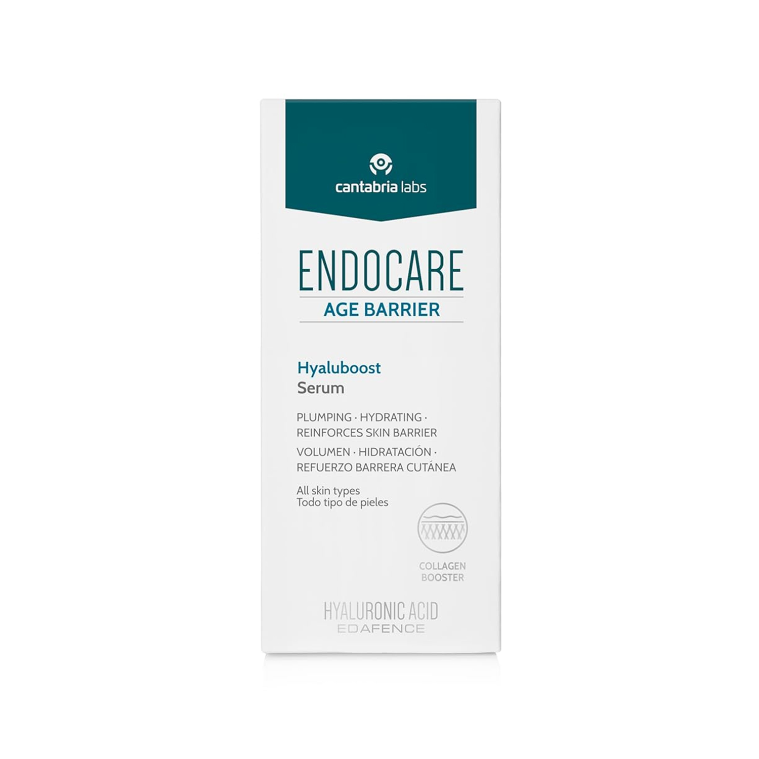 Endocare Age Barrier Hyaluboost Face Serum (4).jpg